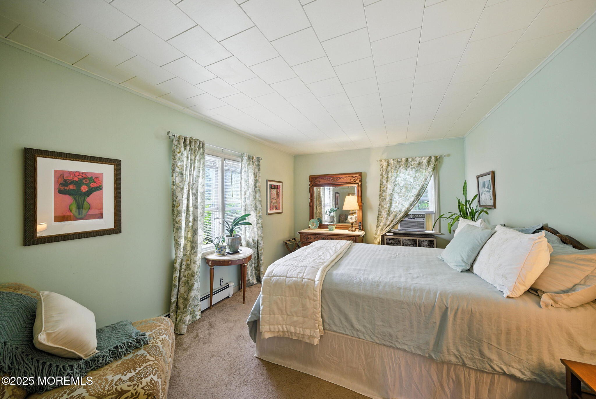 29 Park Avenue, Belford, NJ, 07718 image 27