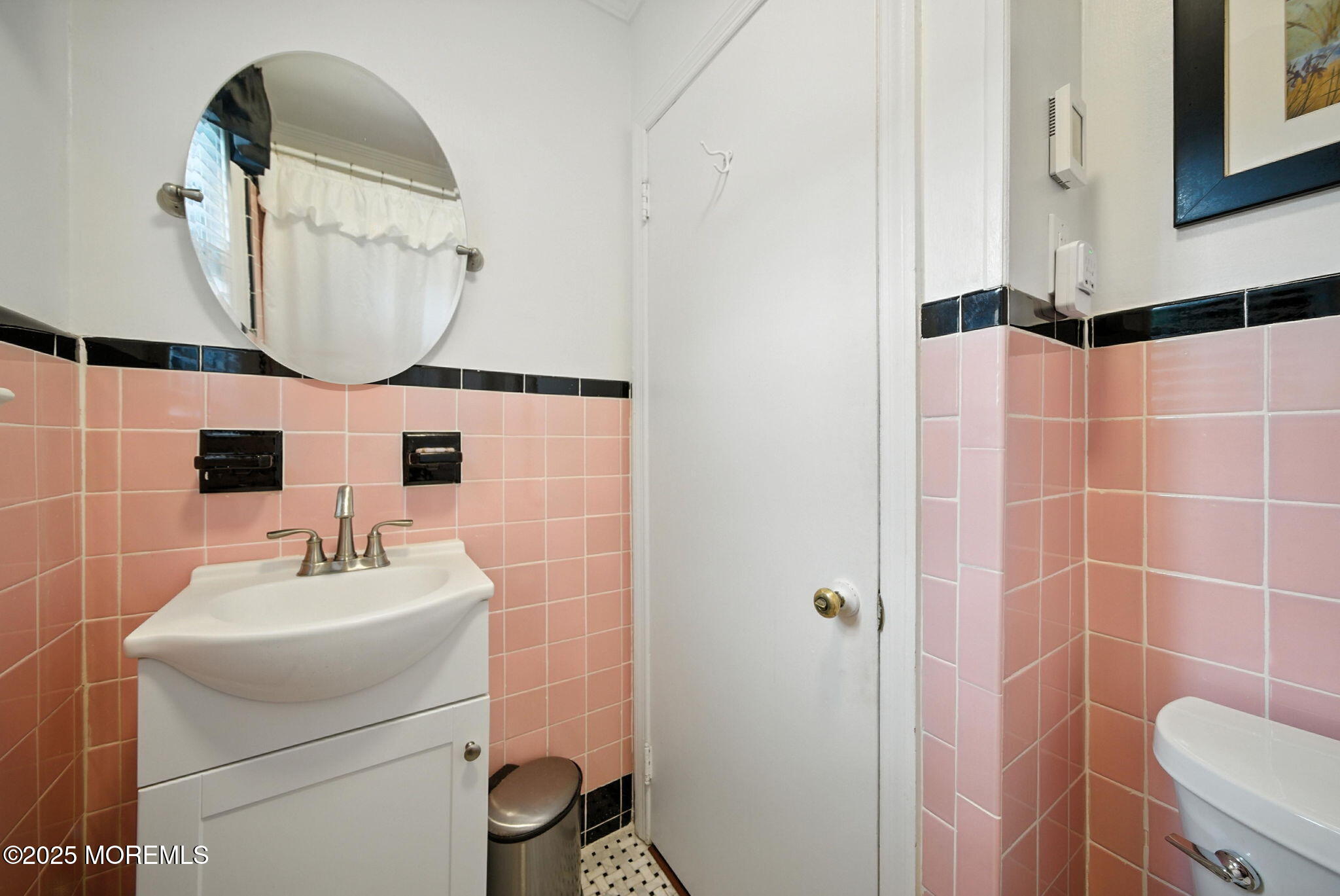 29 Park Avenue, Belford, NJ, 07718 image 32