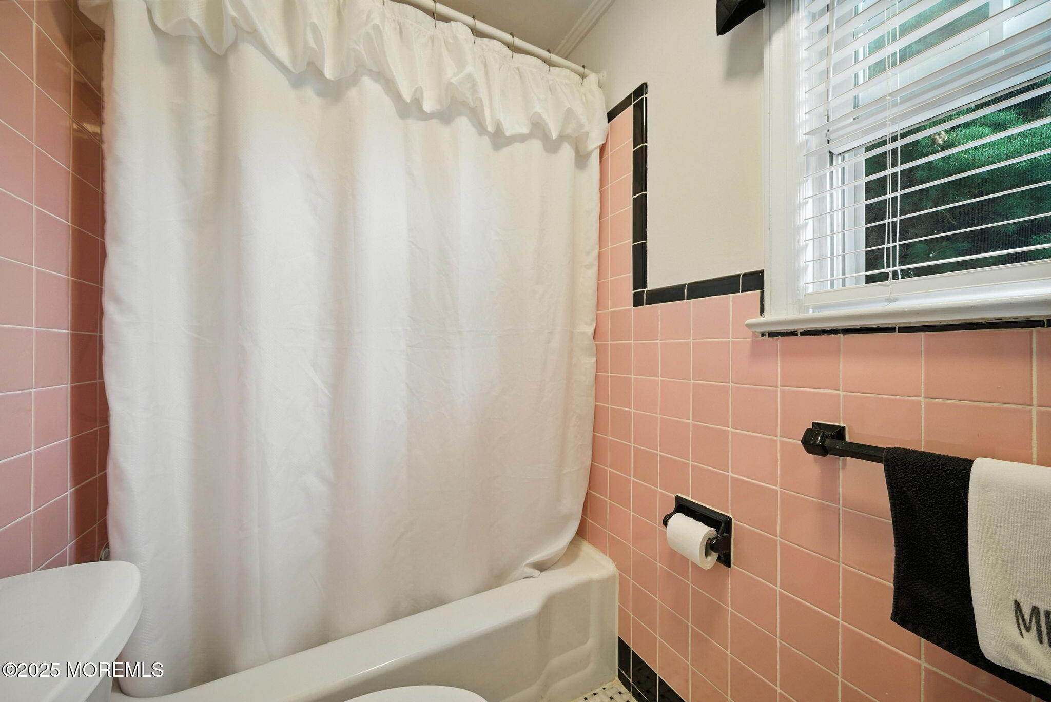 29 Park Avenue, Belford, NJ, 07718 image 33