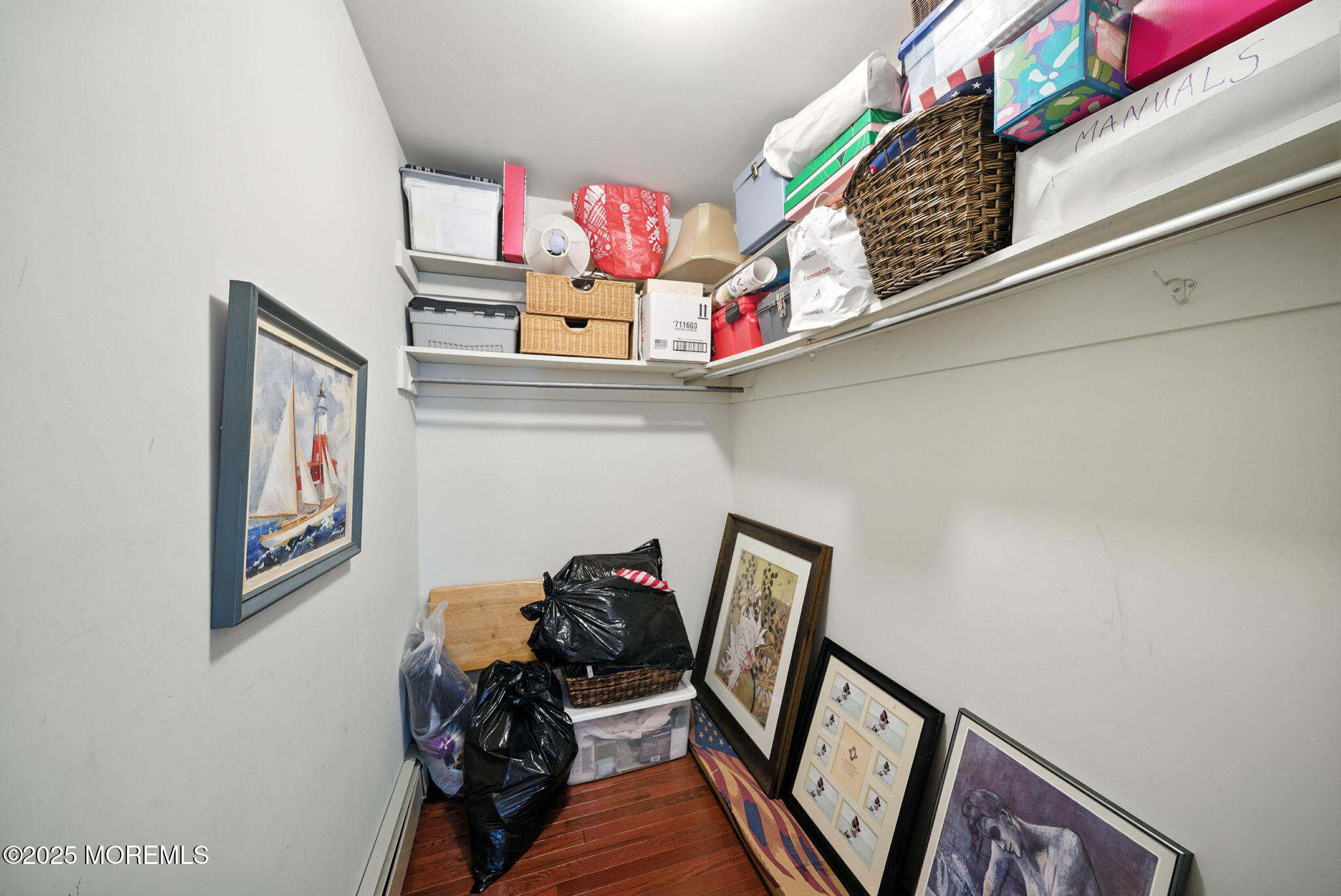 29 Park Avenue, Belford, NJ, 07718 image 30