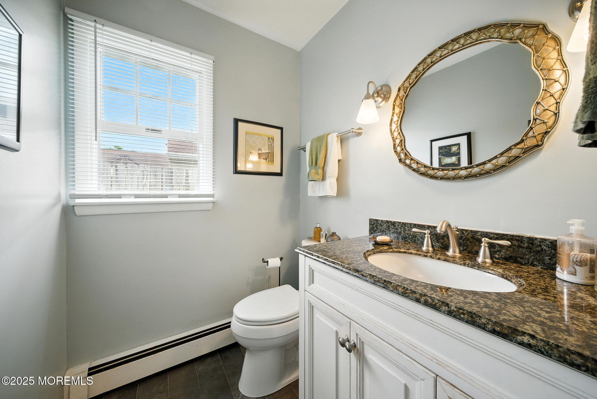 29 Park Avenue, Belford, NJ, 07718 image 28