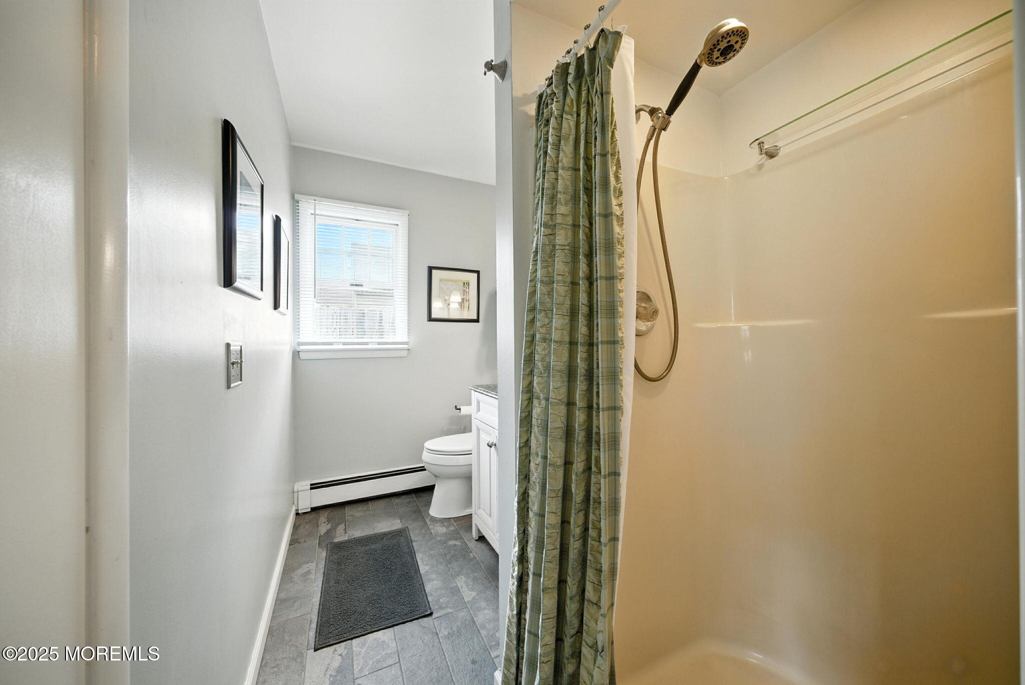 29 Park Avenue, Belford, NJ, 07718 image 29