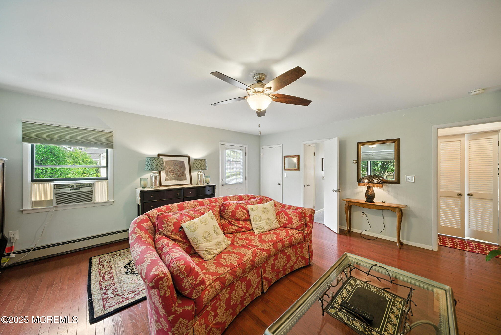 29 Park Avenue, Belford, NJ, 07718 image 20