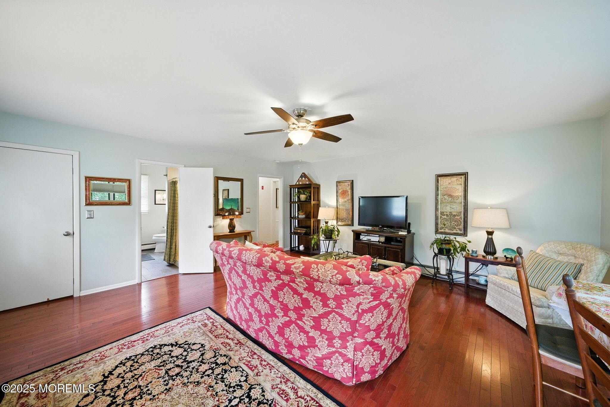 29 Park Avenue, Belford, NJ, 07718 image 21