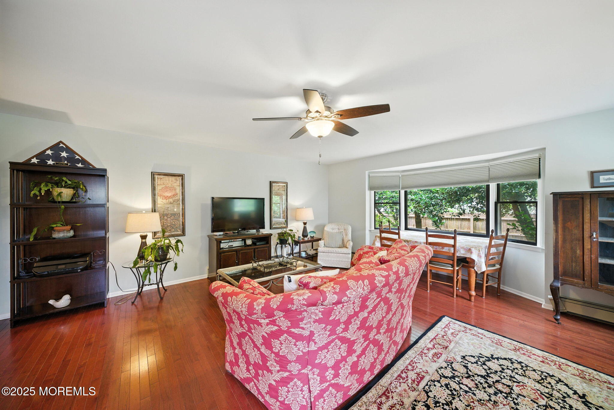 29 Park Avenue, Belford, NJ, 07718 image 22