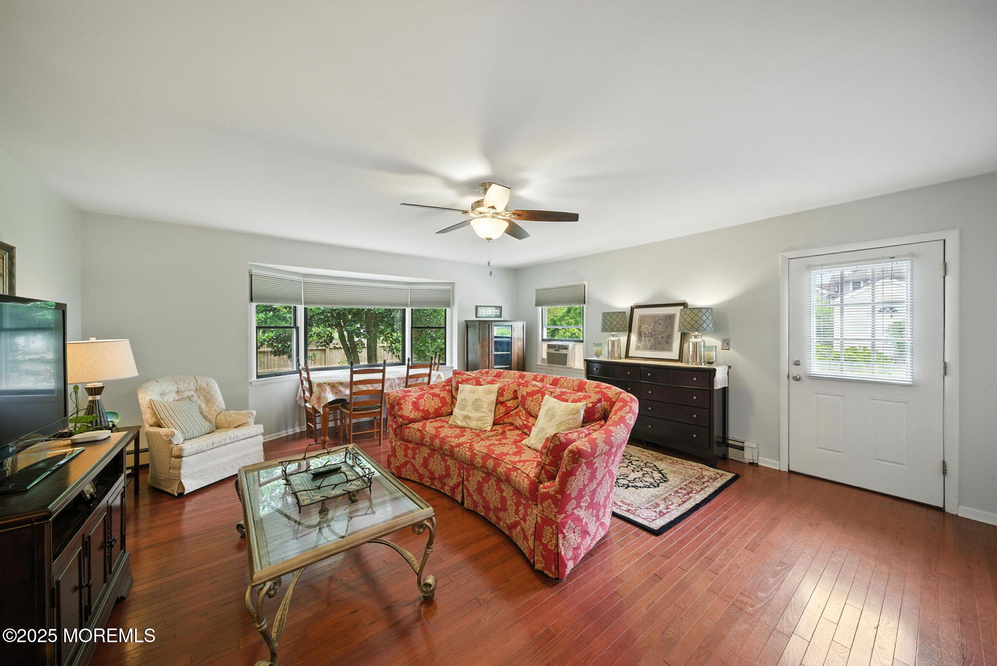 29 Park Avenue, Belford, NJ, 07718 image 23