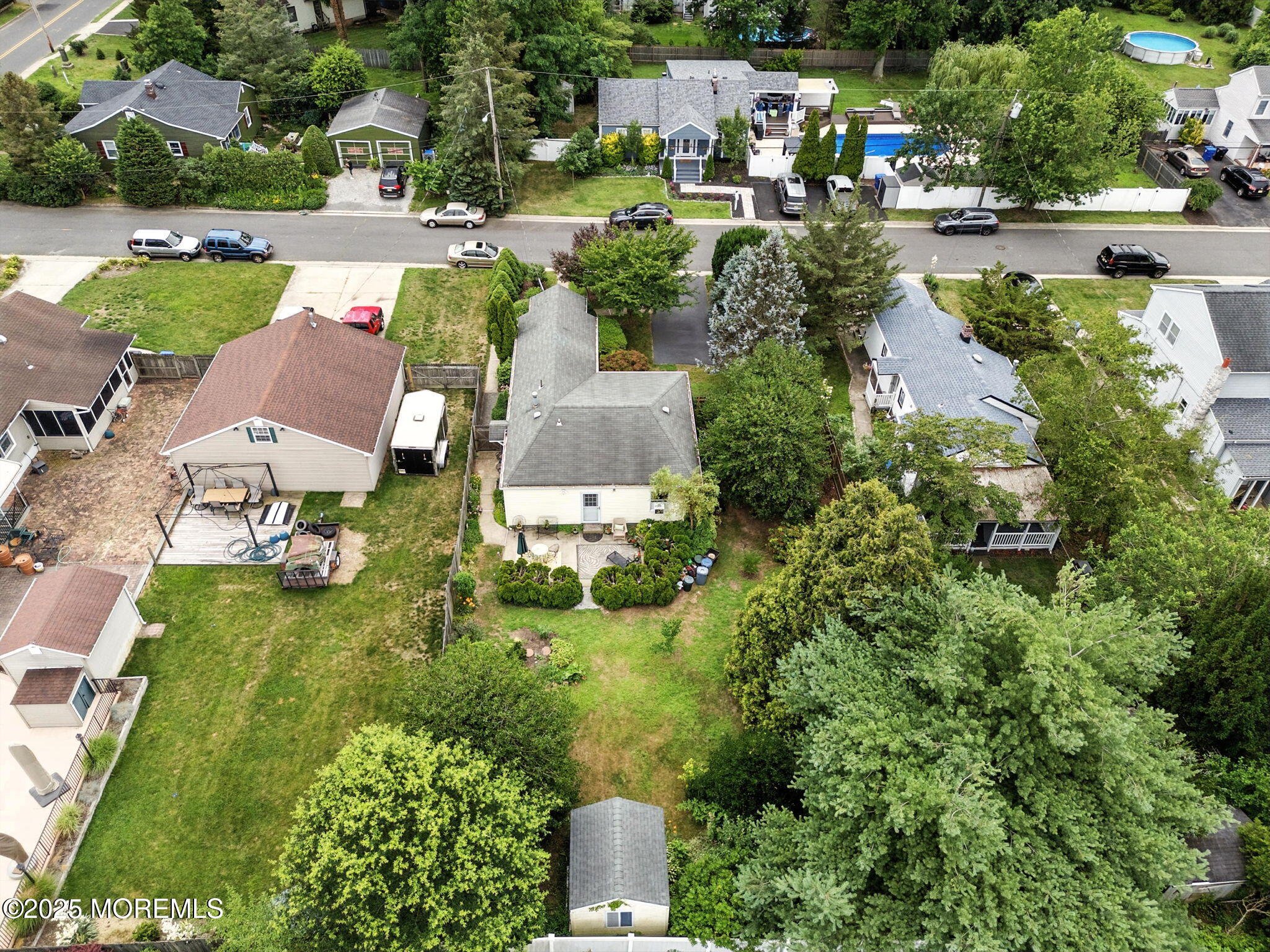 29 Park Avenue, Belford, NJ, 07718 image 46