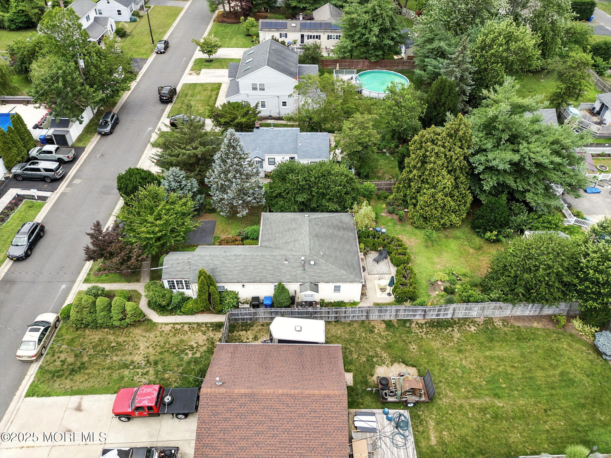 29 Park Avenue, Belford, NJ, 07718 image 47