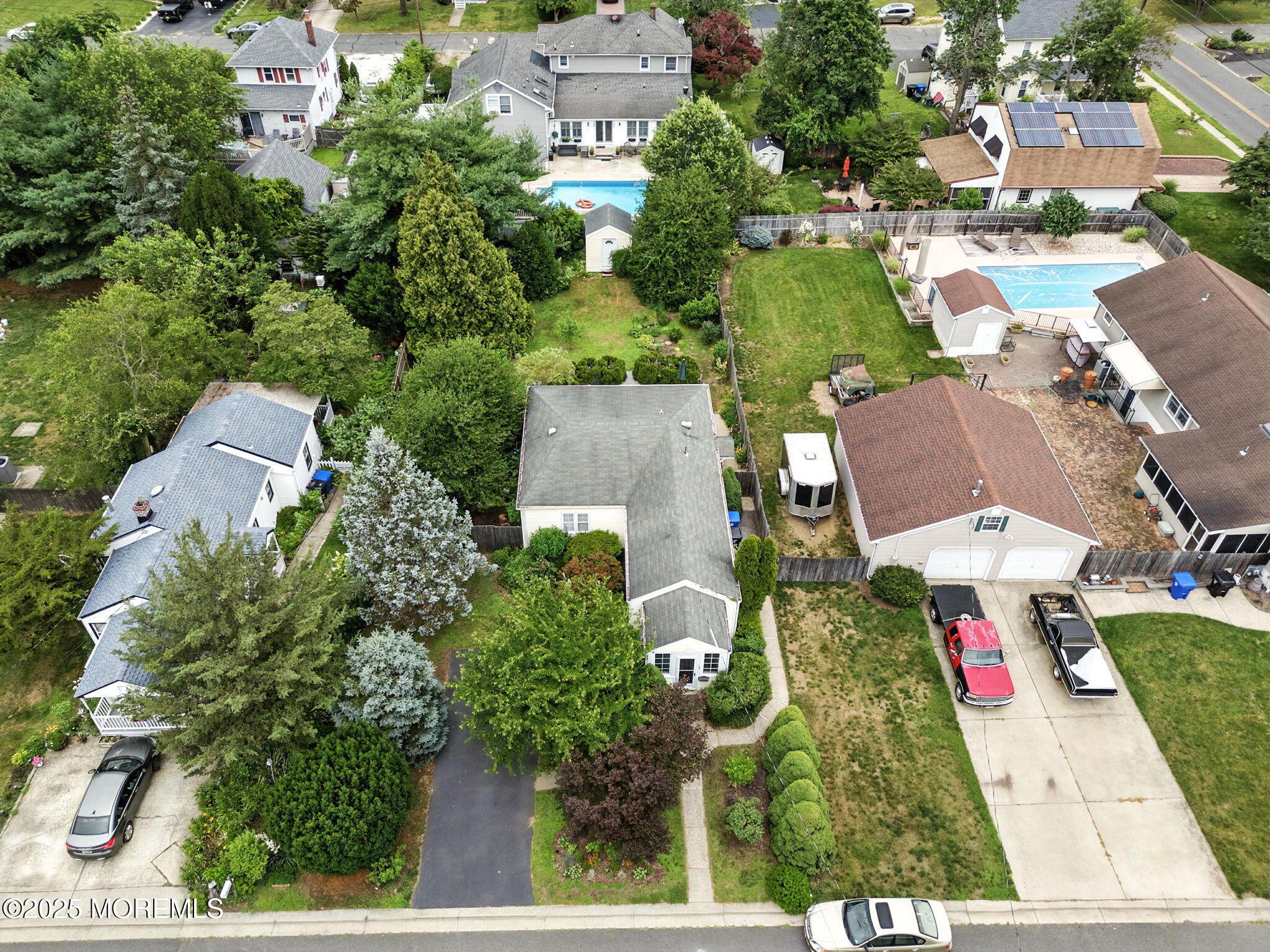 29 Park Avenue, Belford, NJ, 07718 image 48