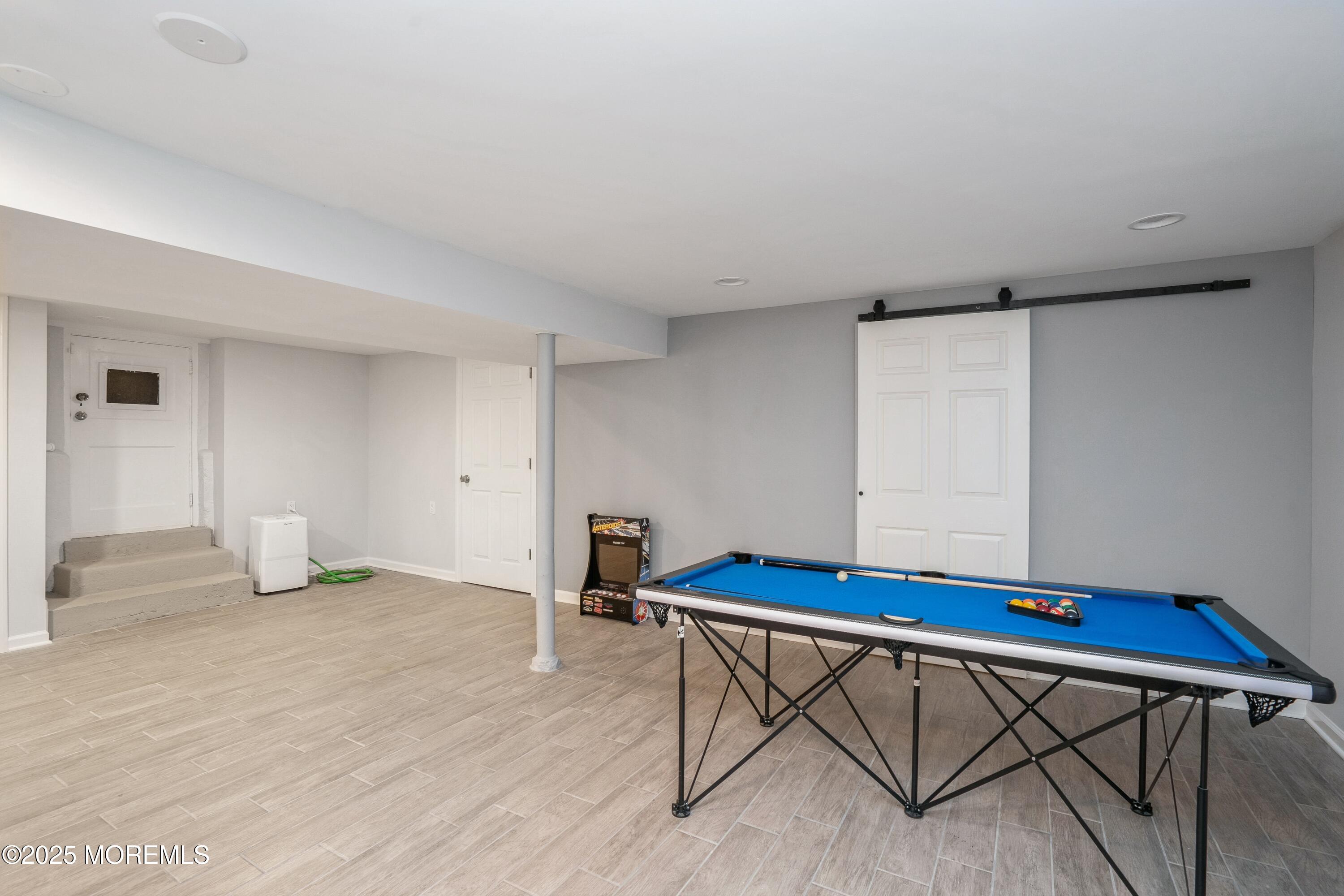 491 Mt Pleasant Avenue, West Orange, NJ, 07052 image 26