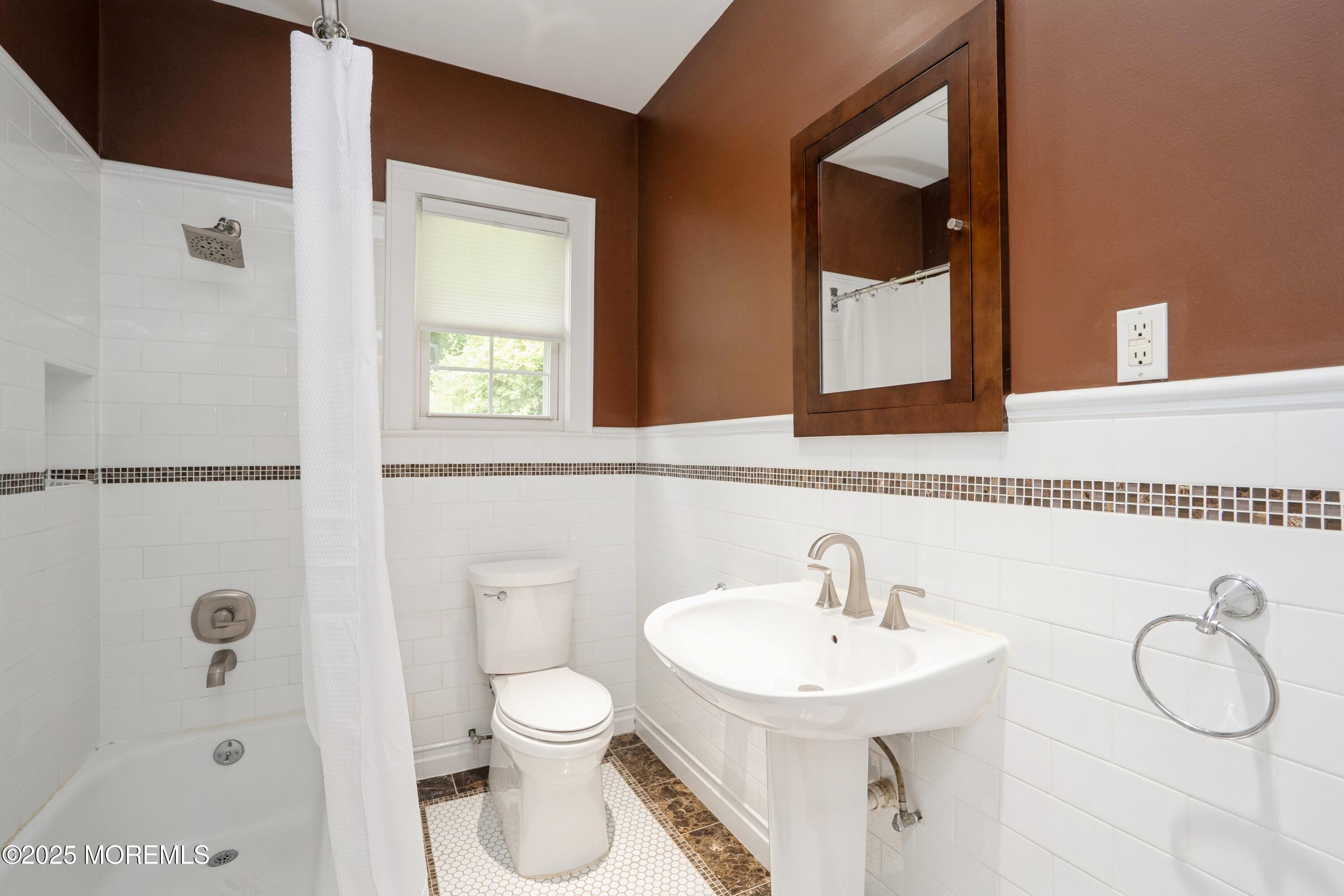 491 Mt Pleasant Avenue, West Orange, NJ, 07052 image 11