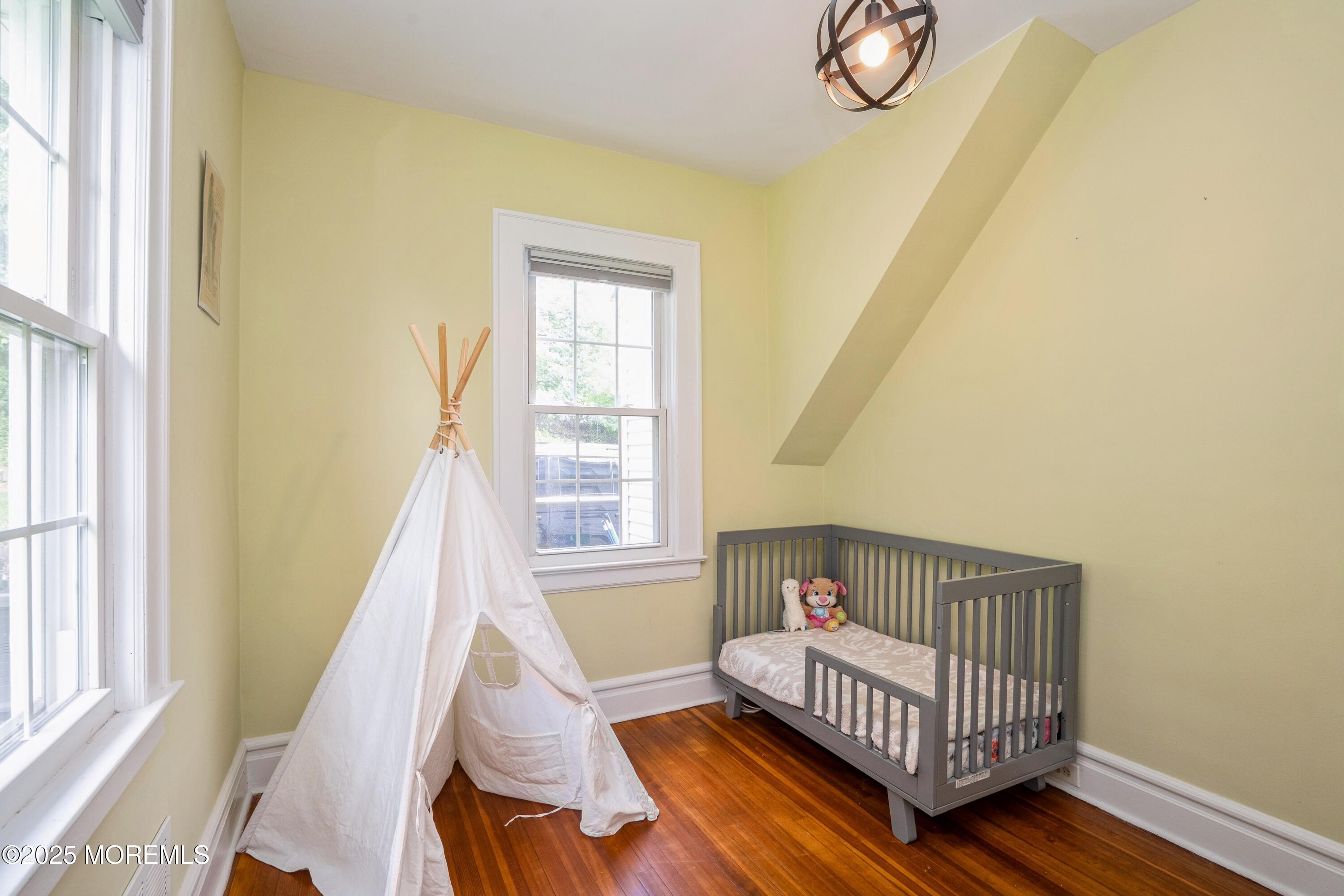 491 Mt Pleasant Avenue, West Orange, NJ, 07052 image 16