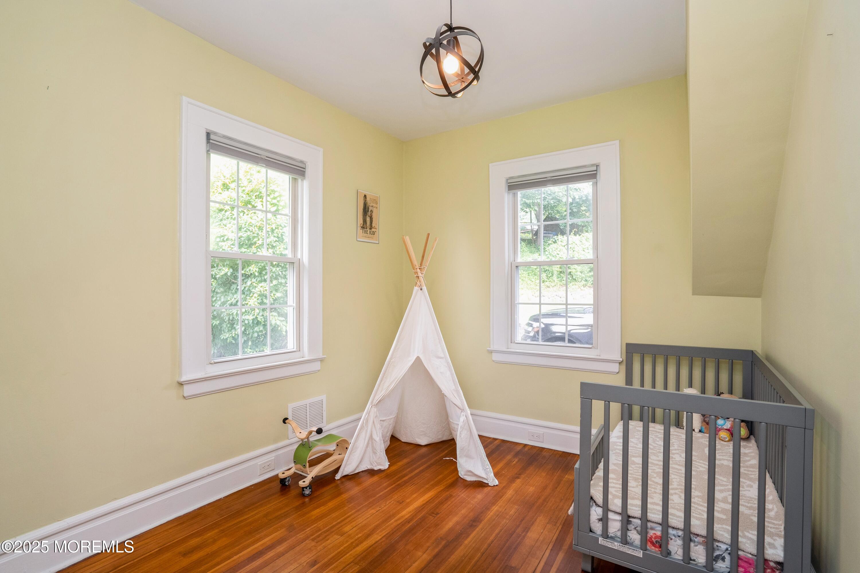 491 Mt Pleasant Avenue, West Orange, NJ, 07052 image 15
