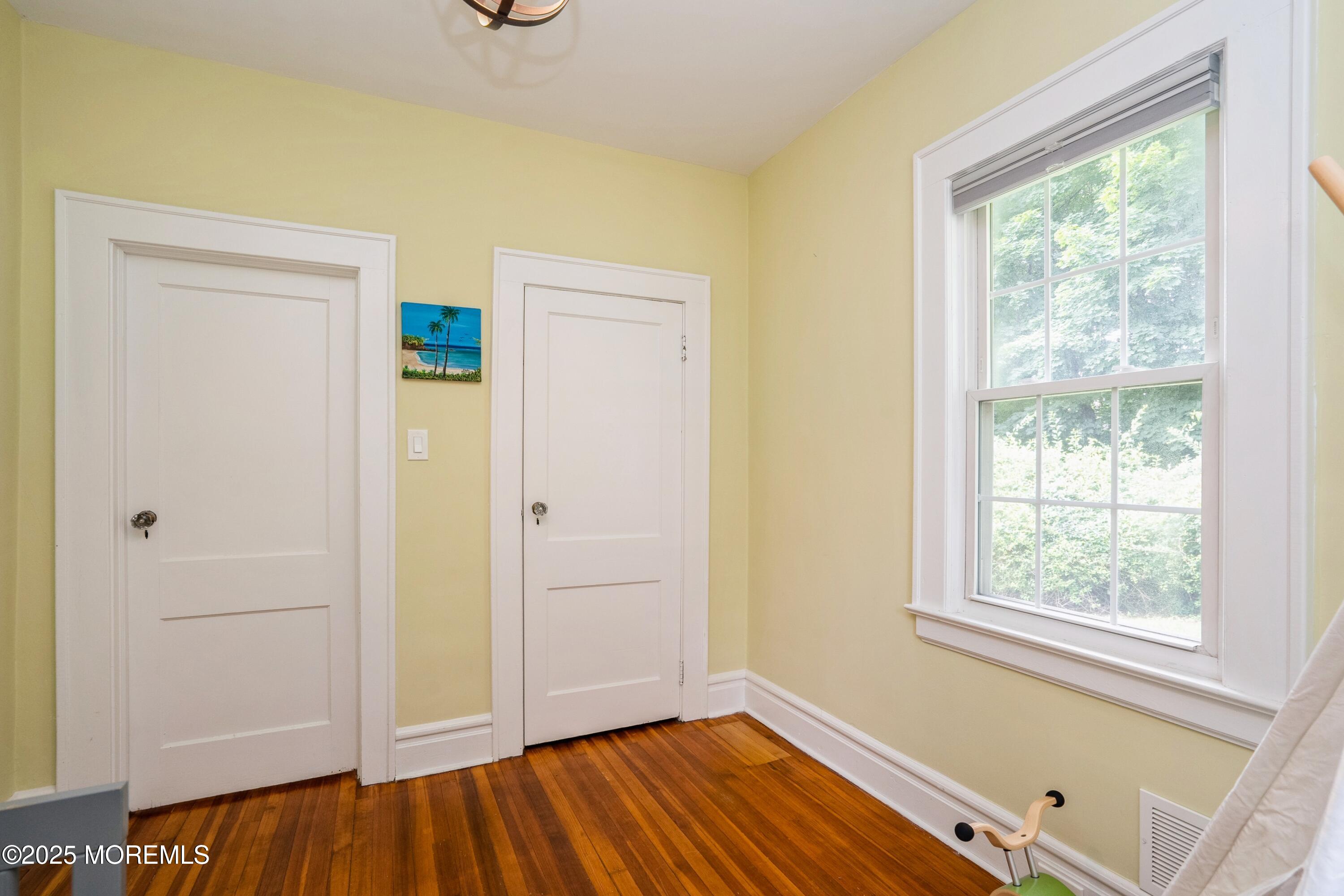 491 Mt Pleasant Avenue, West Orange, NJ, 07052 image 17