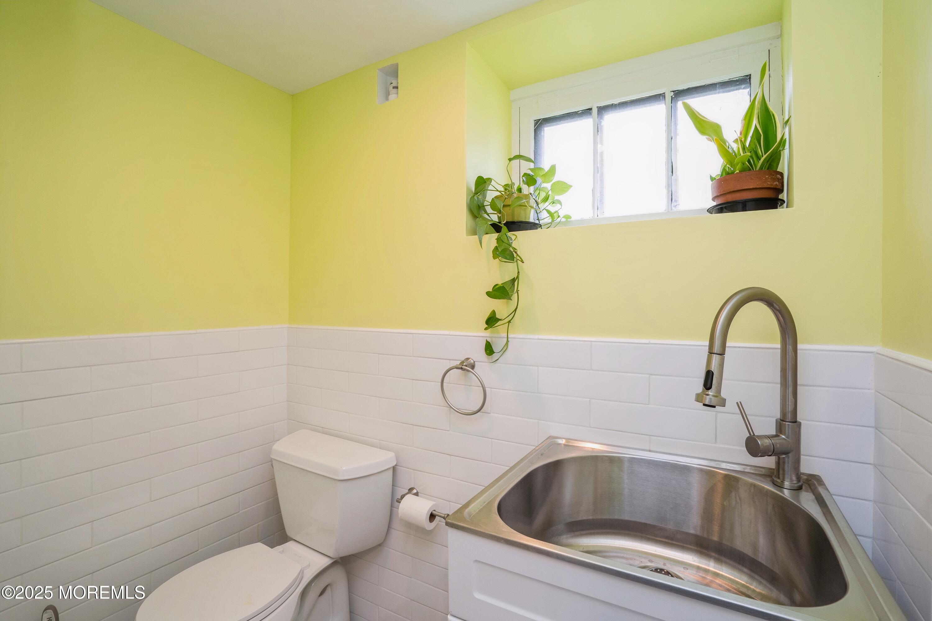 491 Mt Pleasant Avenue, West Orange, NJ, 07052 image 30