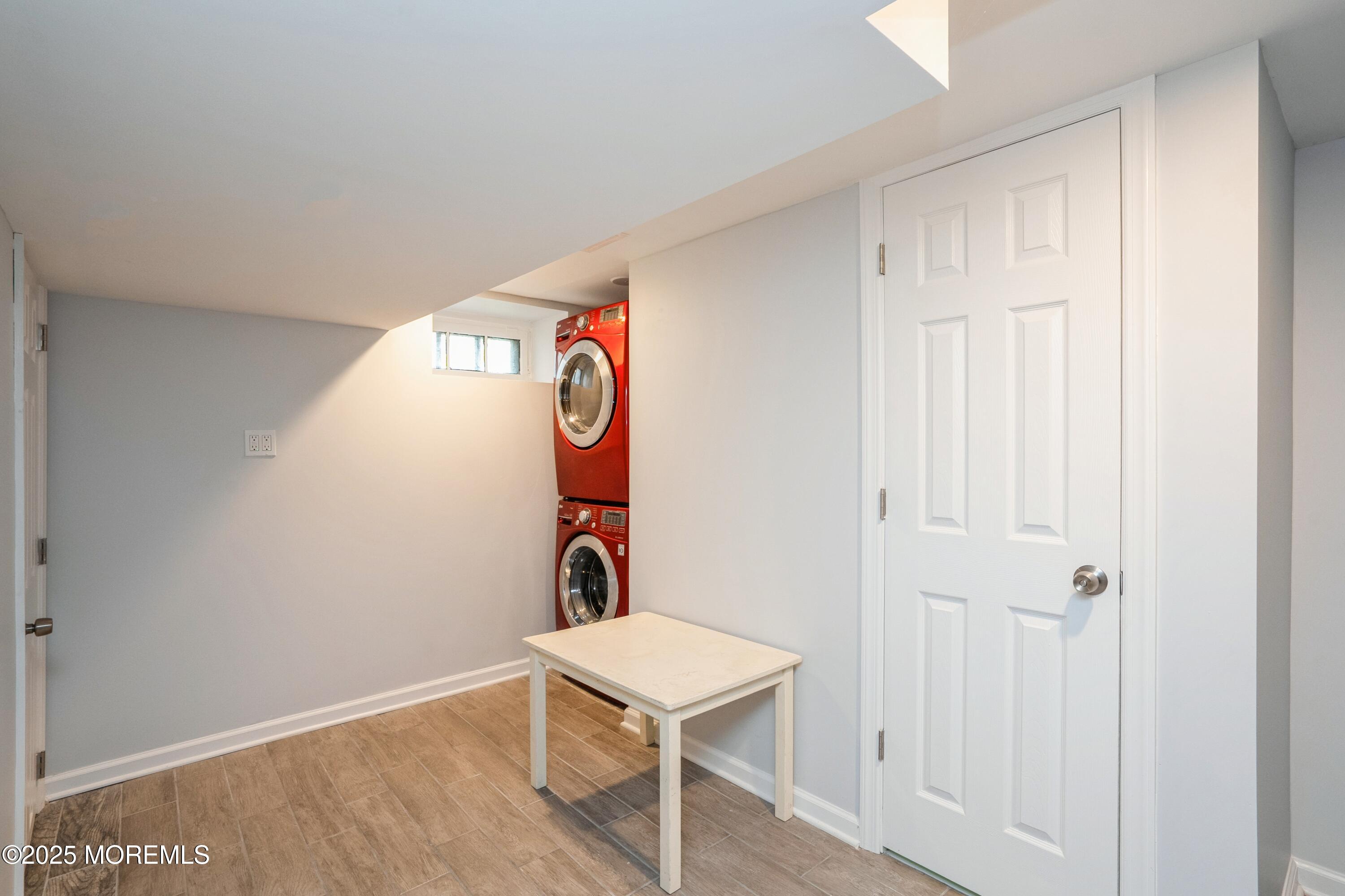 491 Mt Pleasant Avenue, West Orange, NJ, 07052 image 33