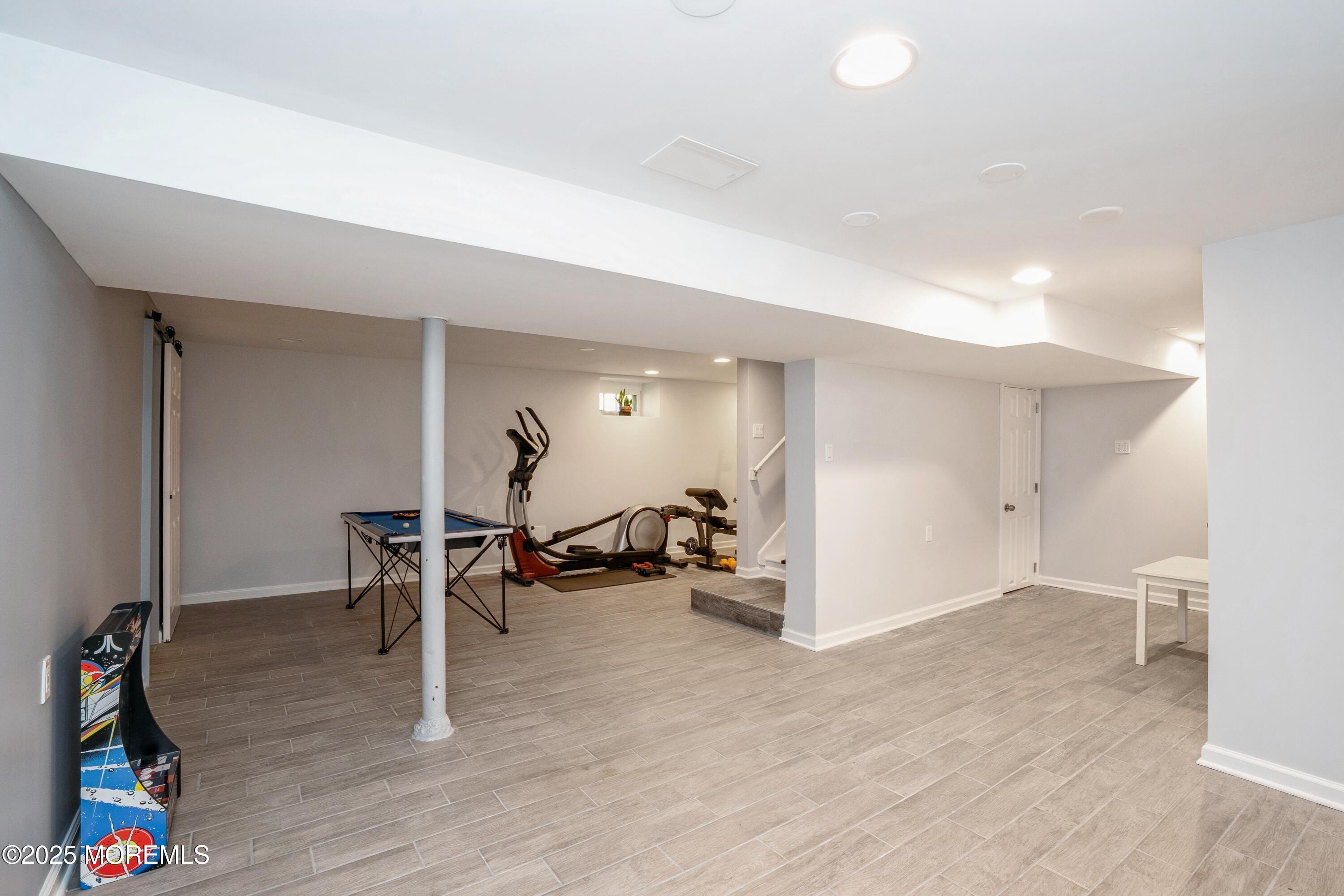 491 Mt Pleasant Avenue, West Orange, NJ, 07052 image 29