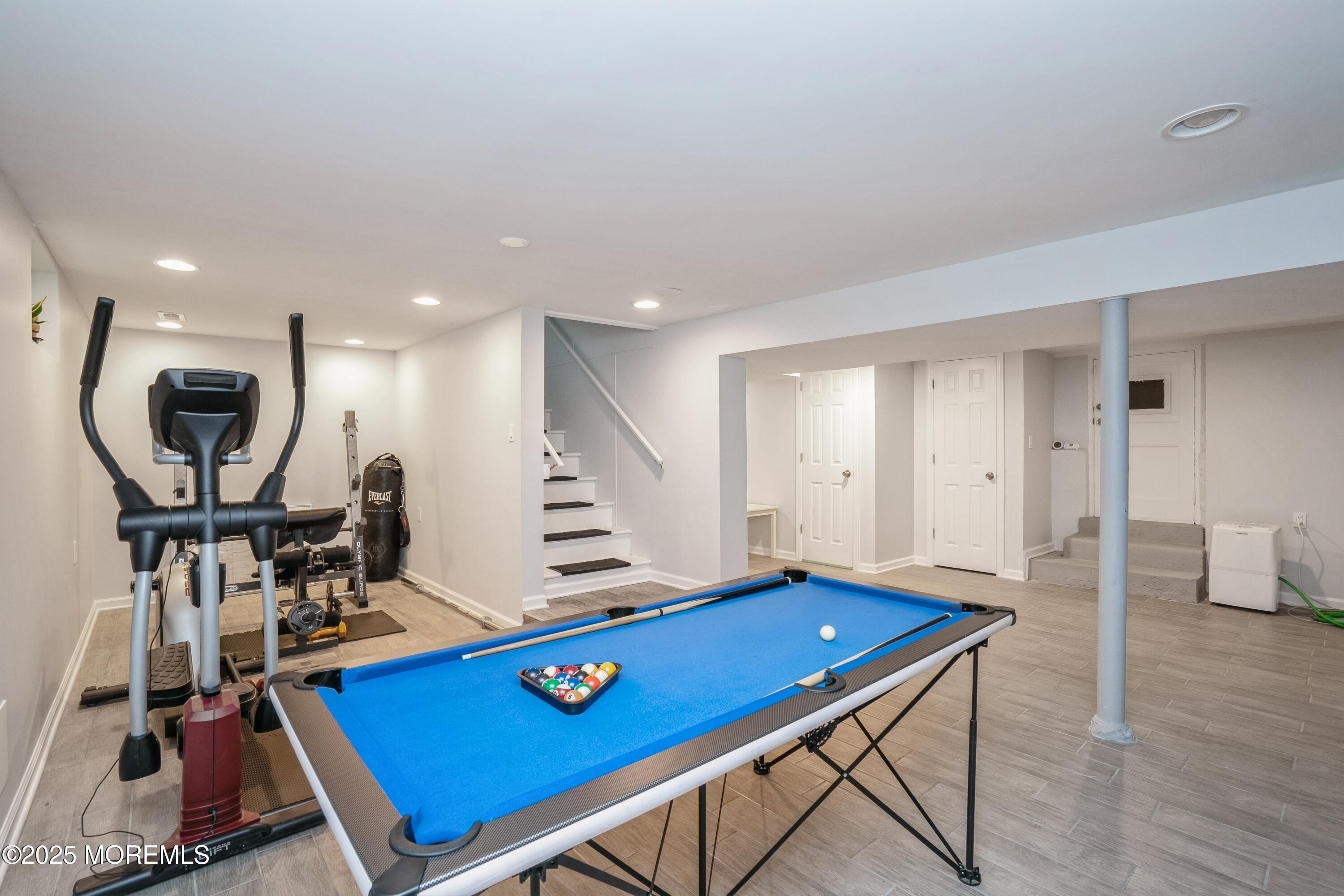 491 Mt Pleasant Avenue, West Orange, NJ, 07052 image 25