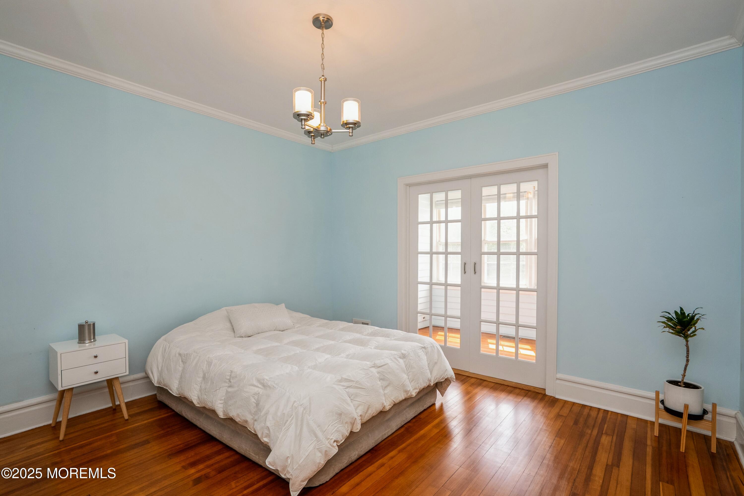 491 Mt Pleasant Avenue, West Orange, NJ, 07052 image 12