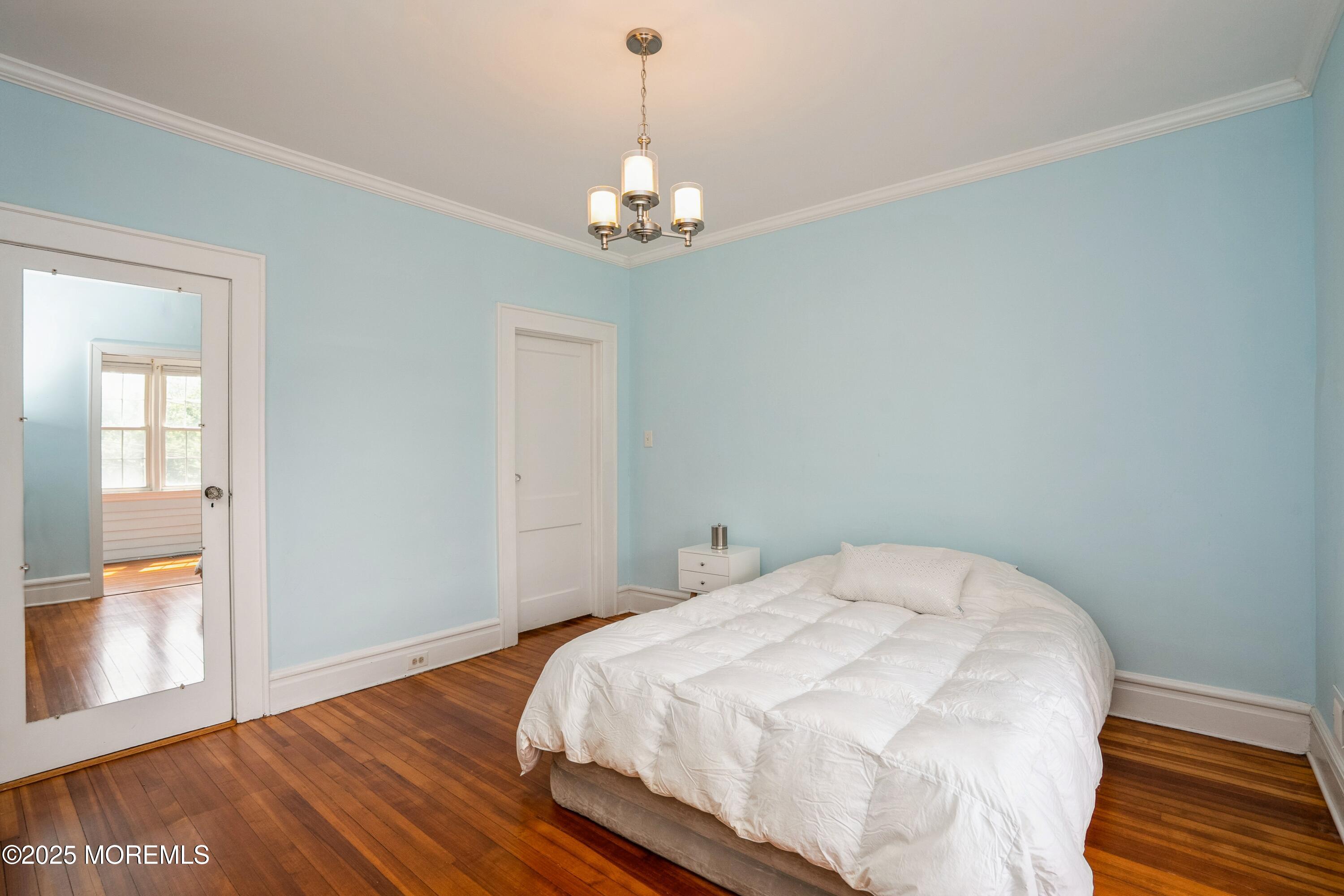 491 Mt Pleasant Avenue, West Orange, NJ, 07052 image 13