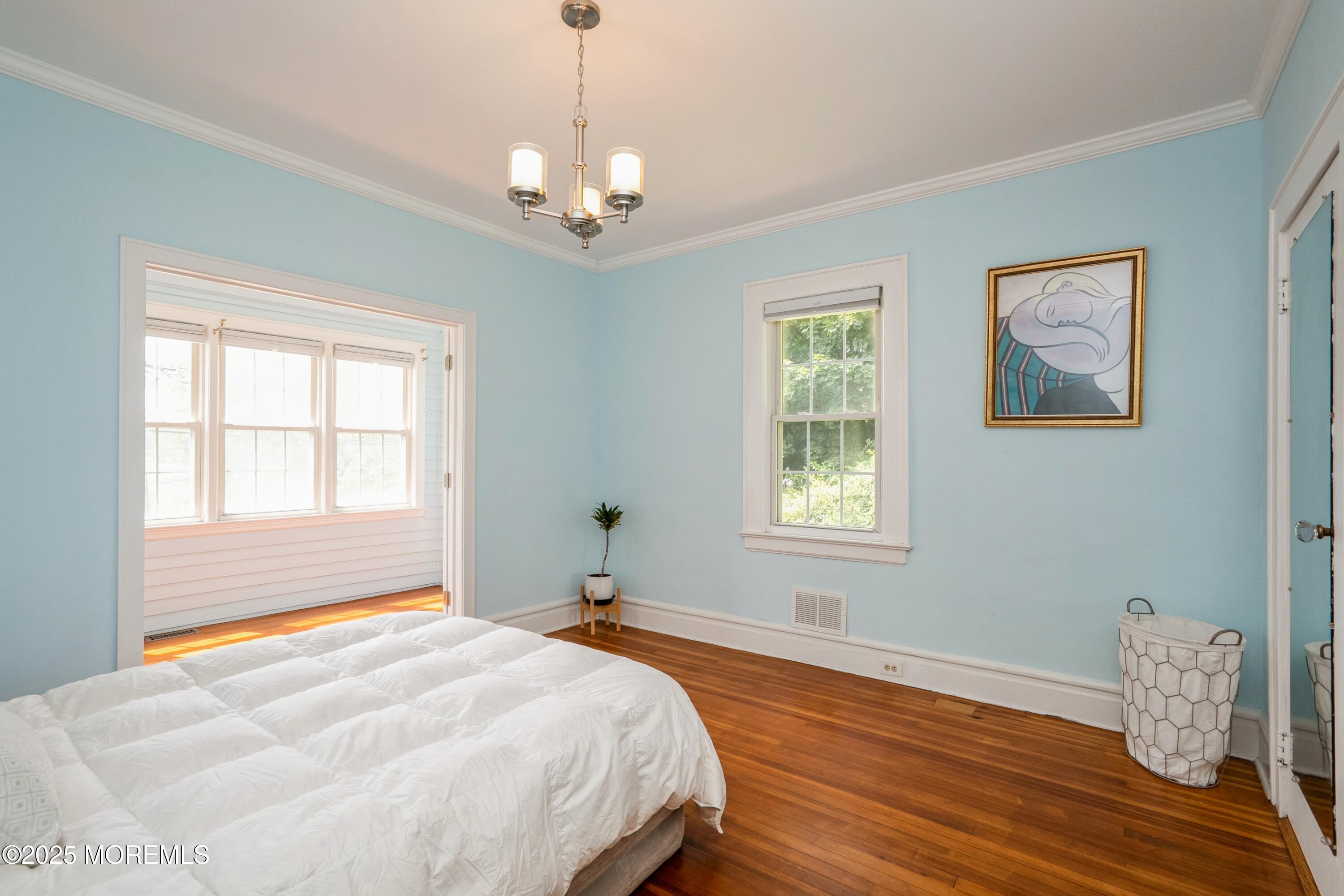 491 Mt Pleasant Avenue, West Orange, NJ, 07052 image 14