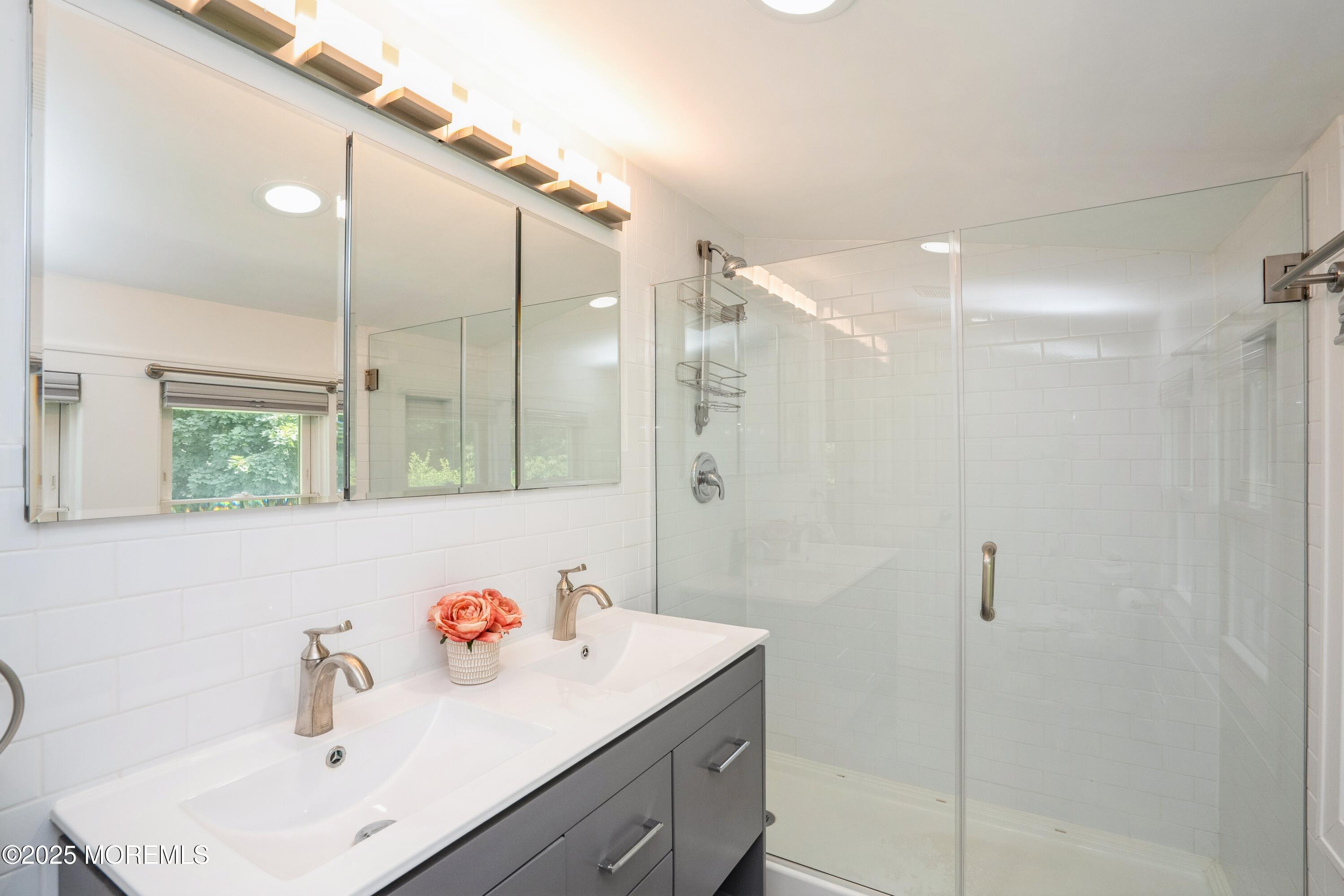 491 Mt Pleasant Avenue, West Orange, NJ, 07052 image 23