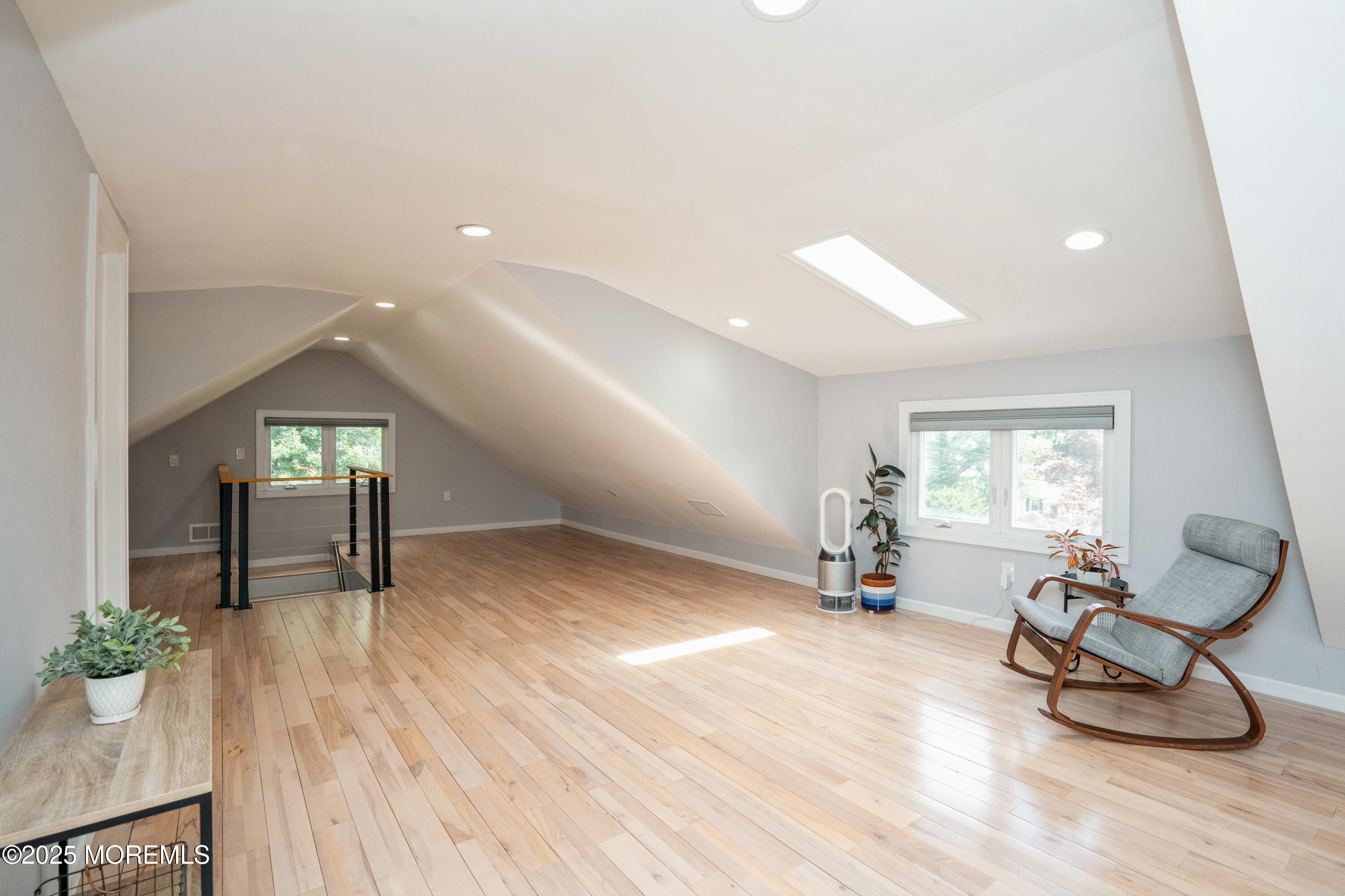 491 Mt Pleasant Avenue, West Orange, NJ, 07052 image 24