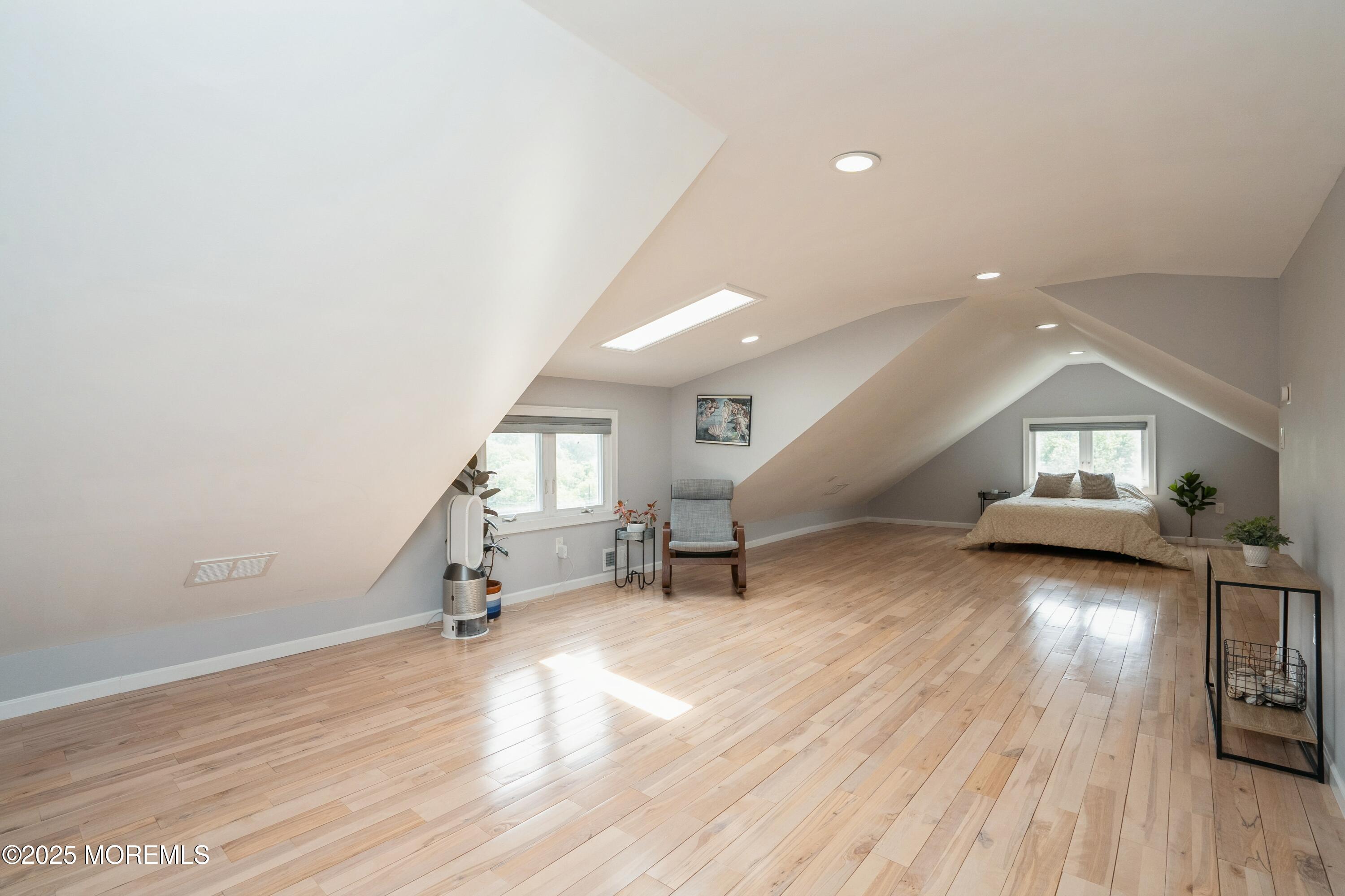 491 Mt Pleasant Avenue, West Orange, NJ, 07052 image 19