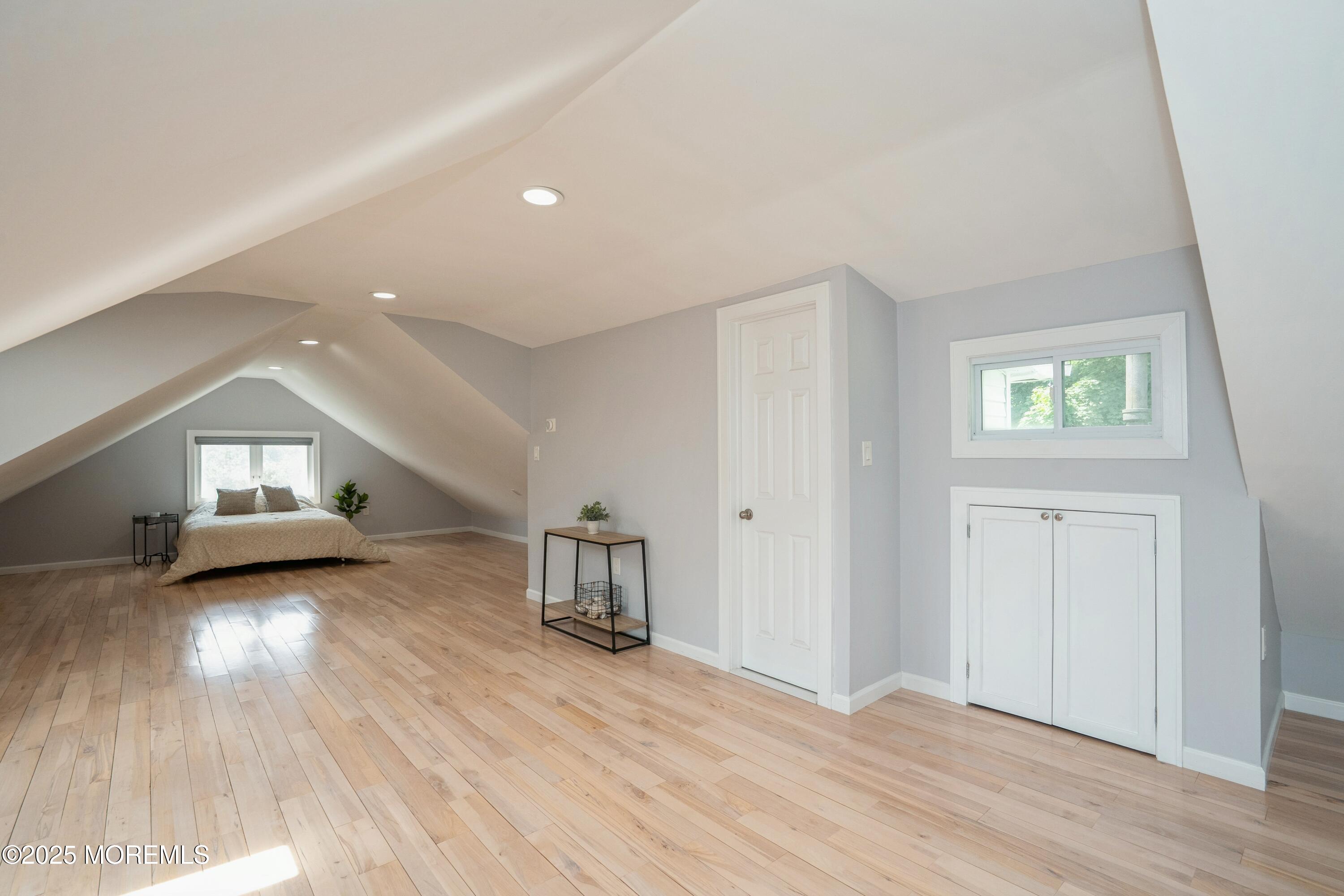 491 Mt Pleasant Avenue, West Orange, NJ, 07052 image 22