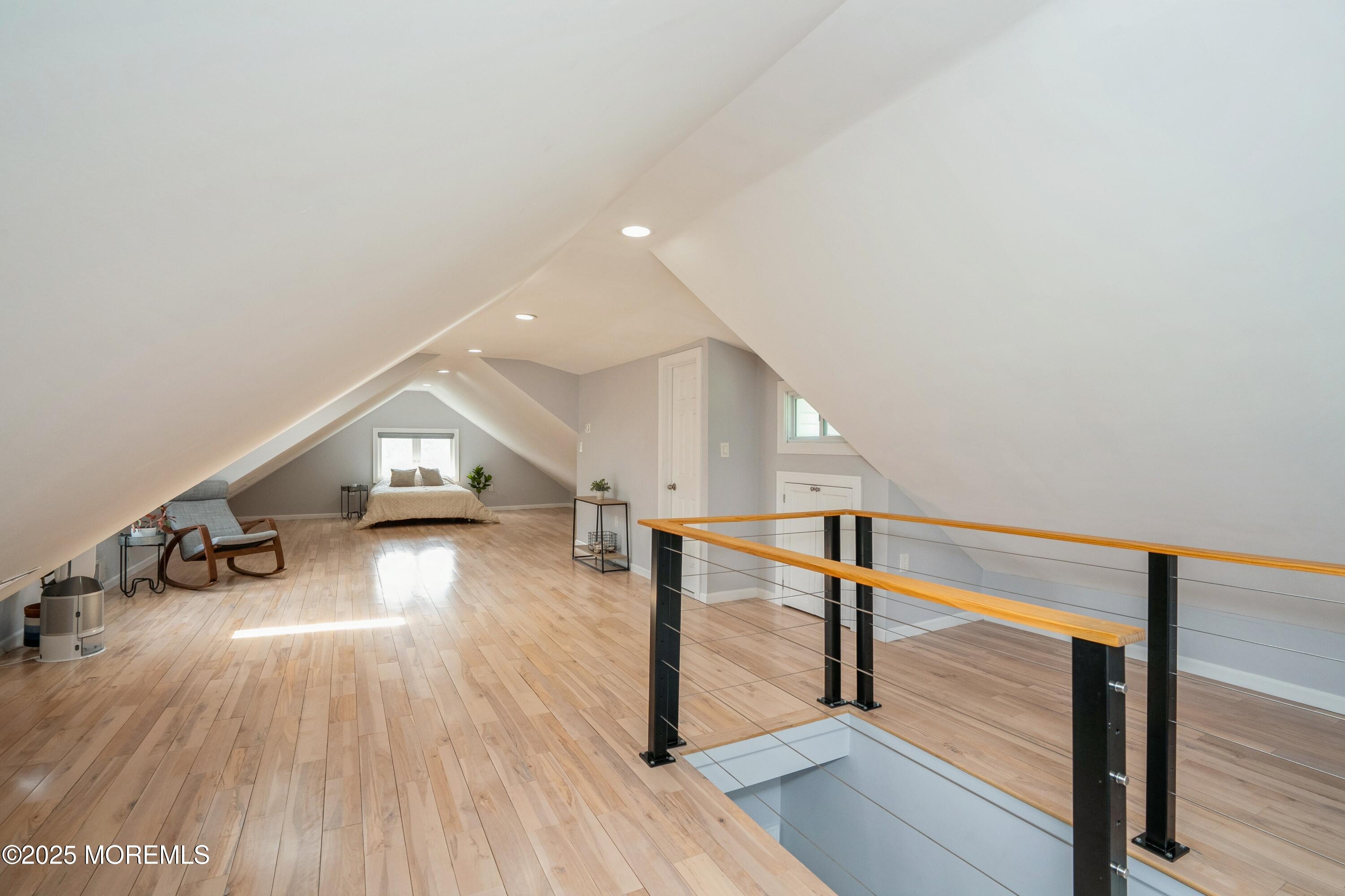 491 Mt Pleasant Avenue, West Orange, NJ, 07052 image 20