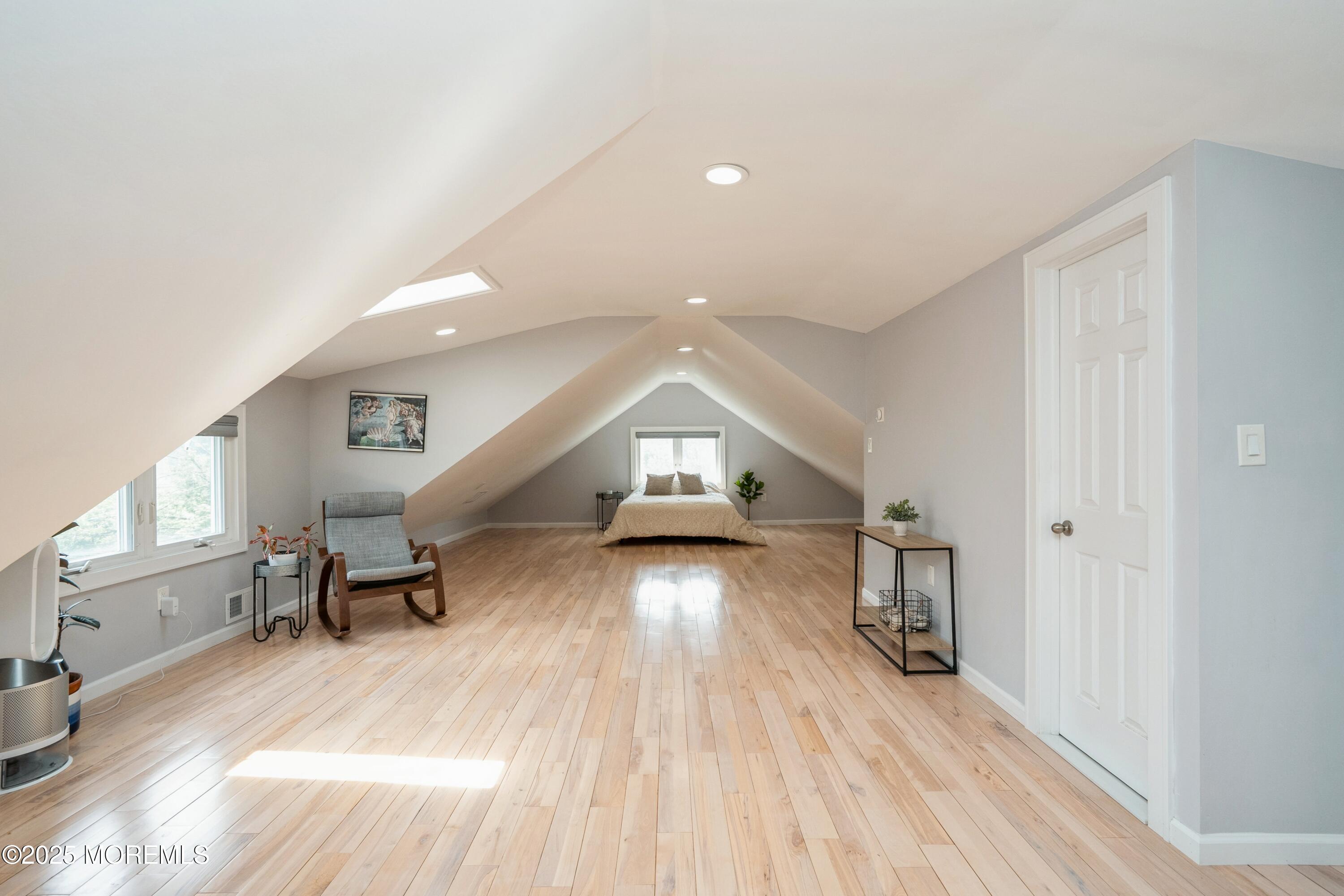 491 Mt Pleasant Avenue, West Orange, NJ, 07052 image 21