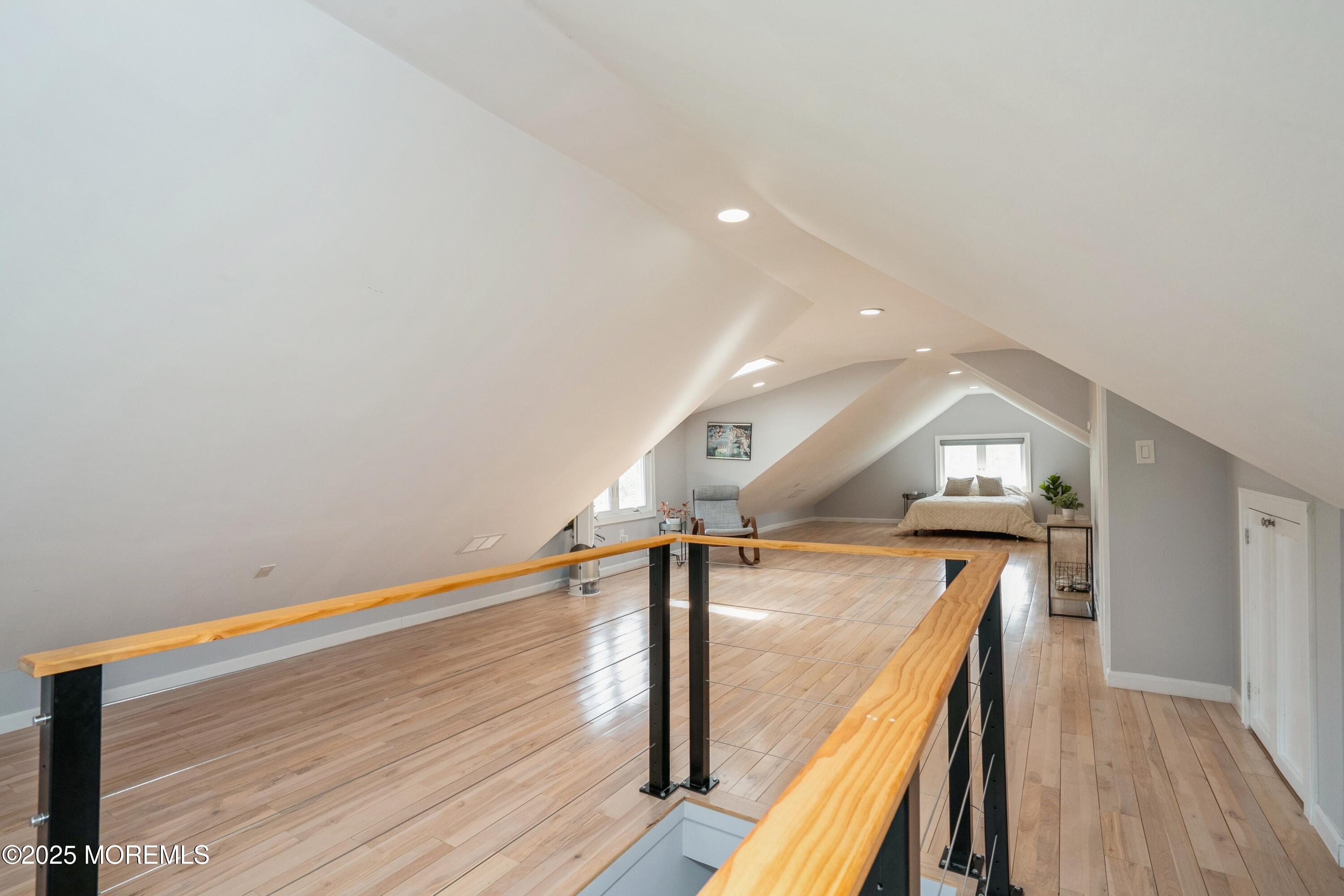 491 Mt Pleasant Avenue, West Orange, NJ, 07052 image 18
