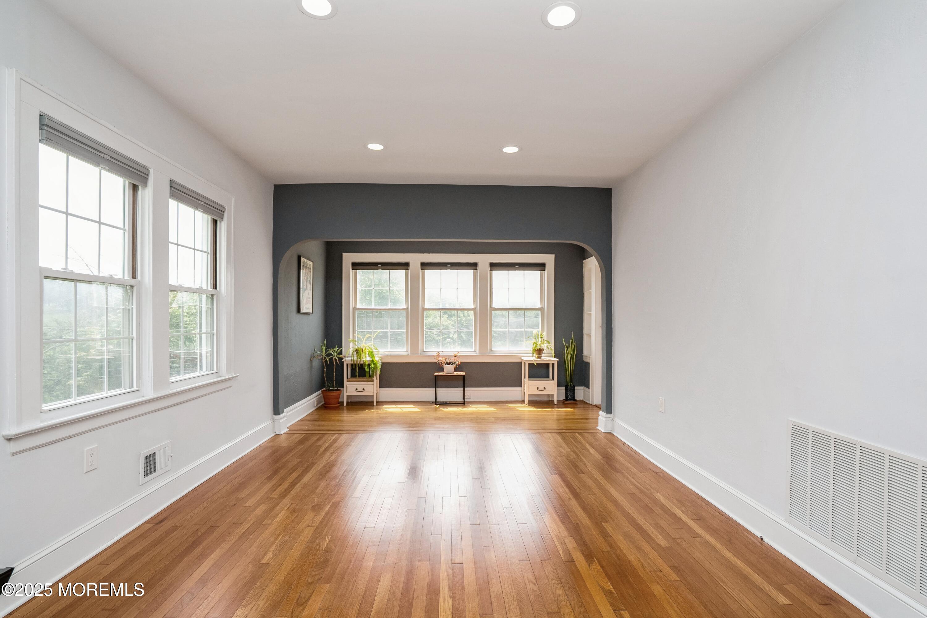 491 Mt Pleasant Avenue, West Orange, NJ, 07052 image 7