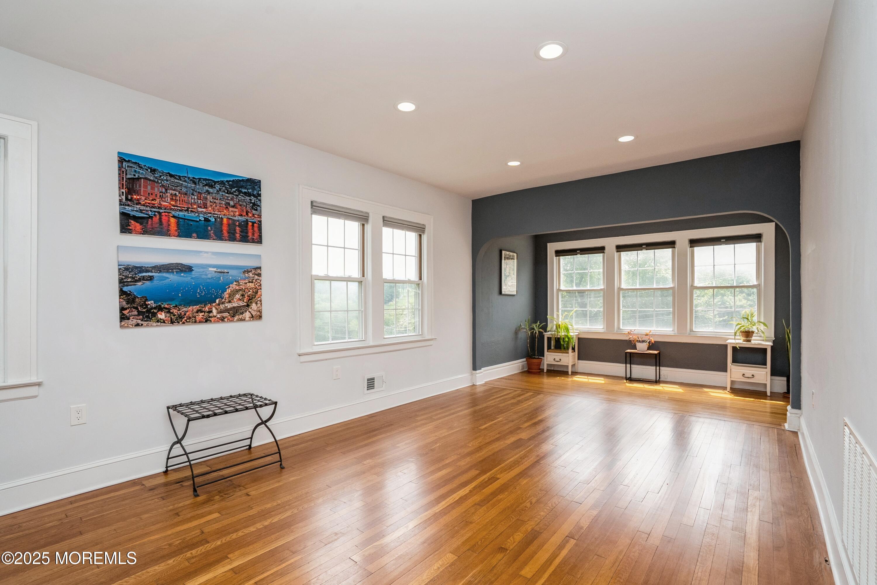 491 Mt Pleasant Avenue, West Orange, NJ, 07052 image 6