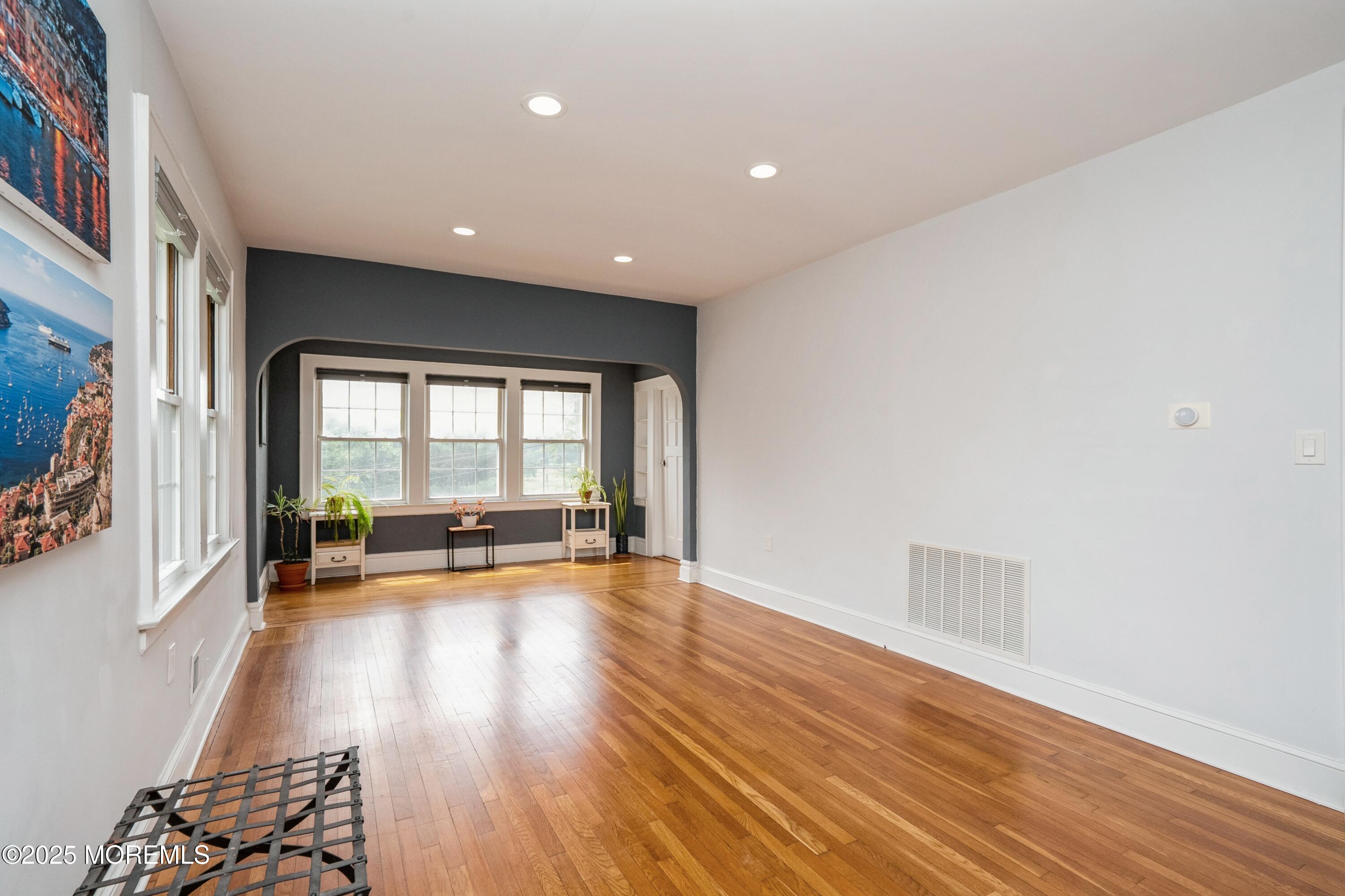 491 Mt Pleasant Avenue, West Orange, NJ, 07052 image 8