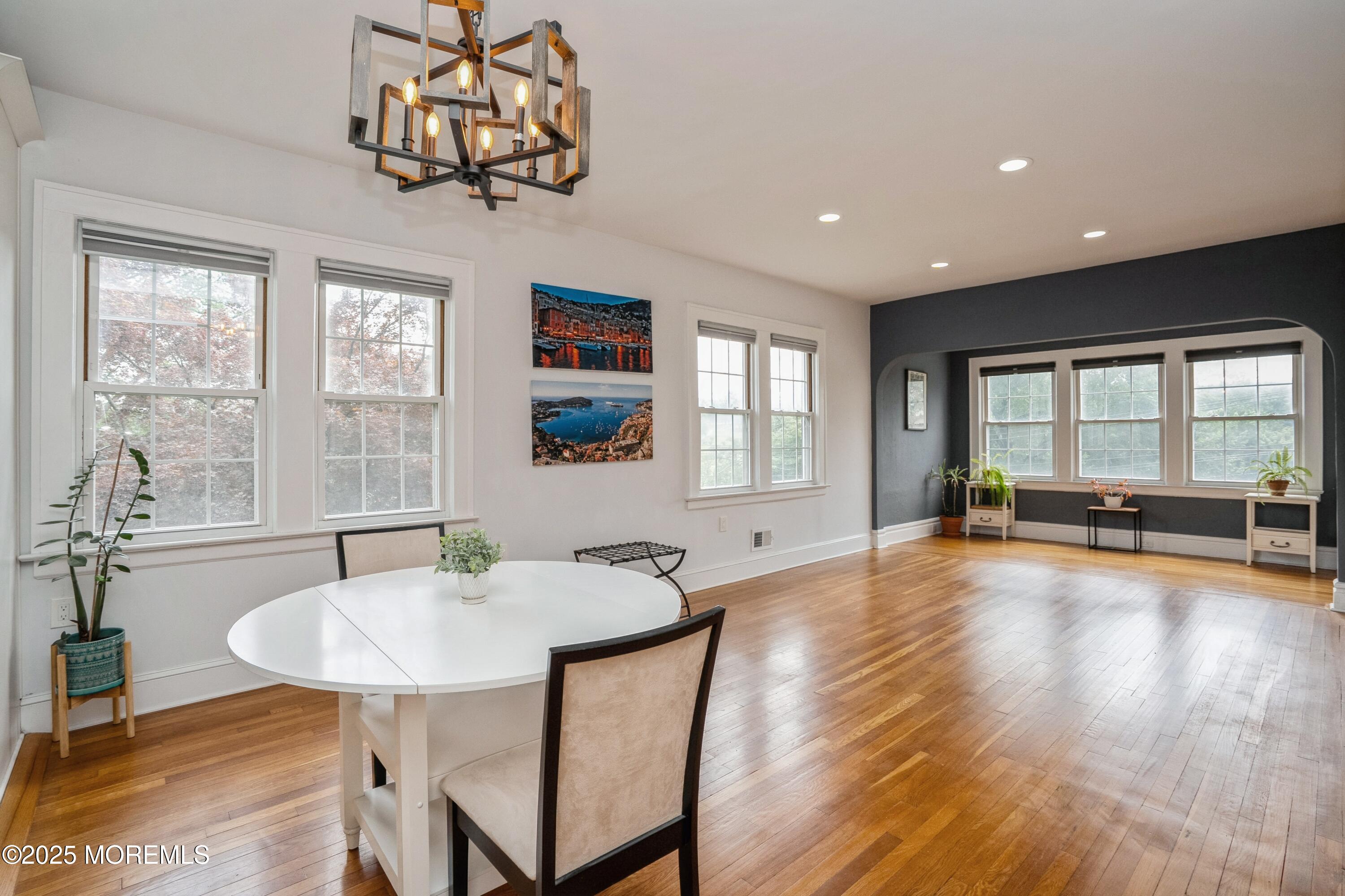 491 Mt Pleasant Avenue Image 5