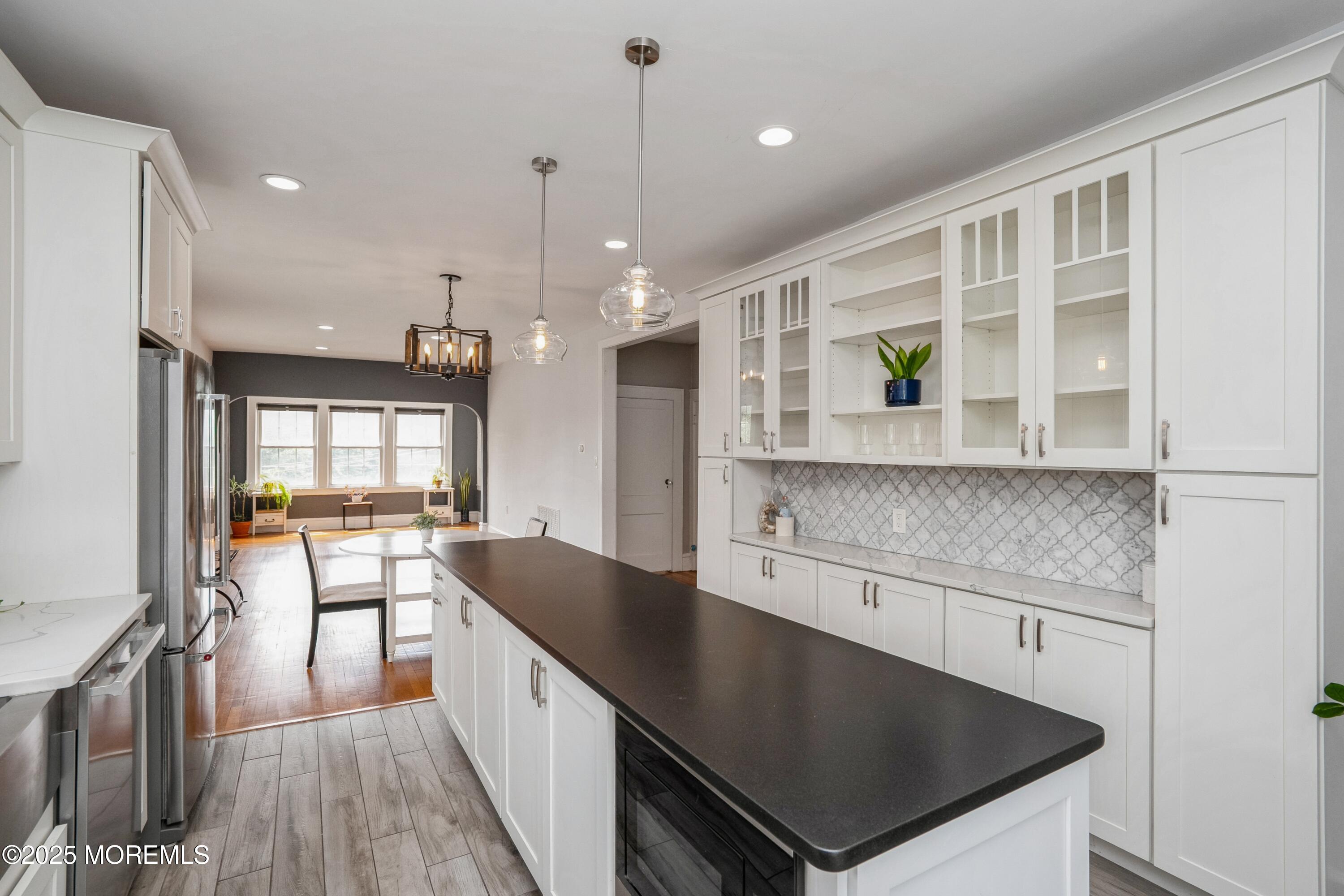 491 Mt Pleasant Avenue Image 2