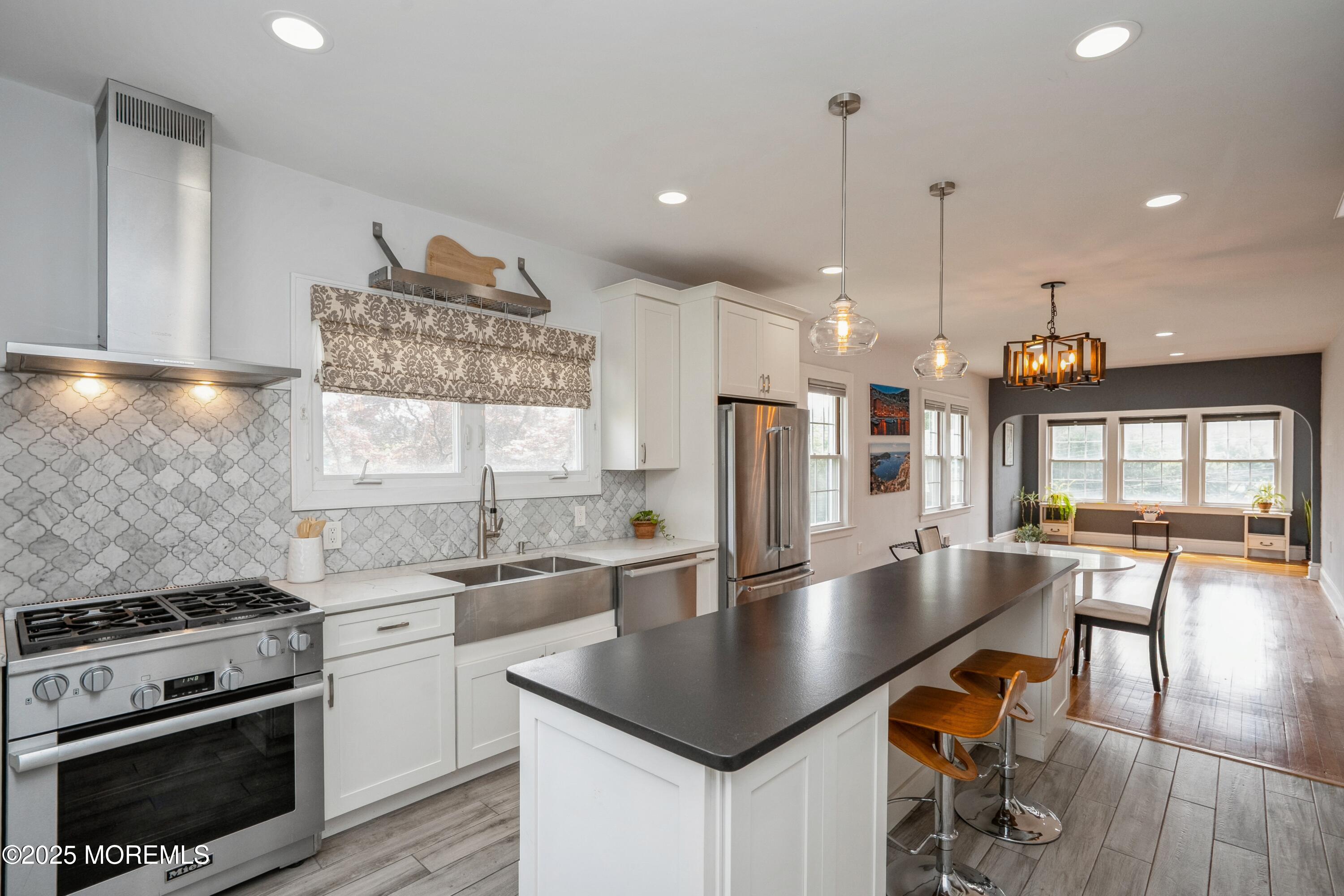 491 Mt Pleasant Avenue, West Orange, NJ, 07052