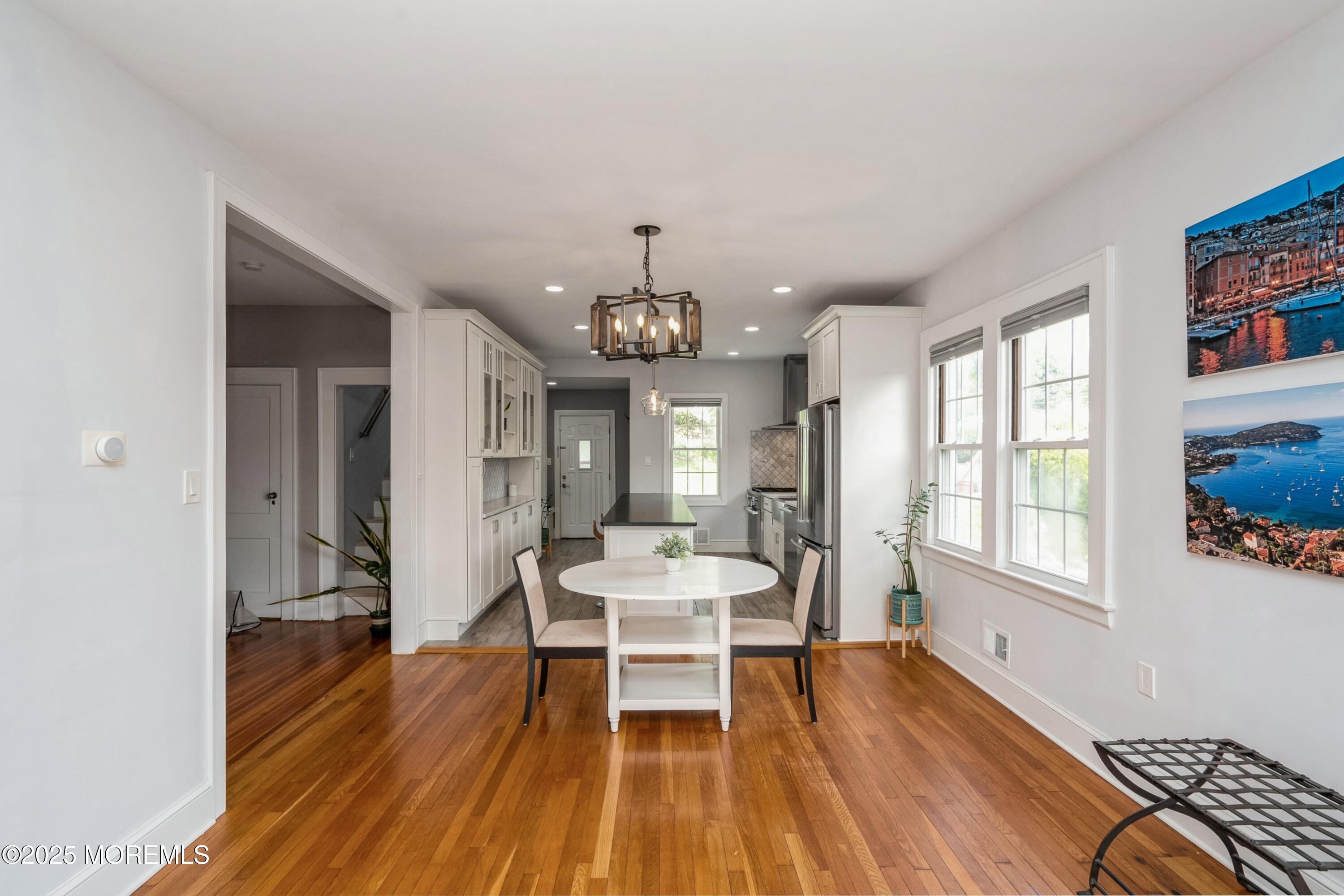 491 Mt Pleasant Avenue, West Orange, NJ, 07052 image 9