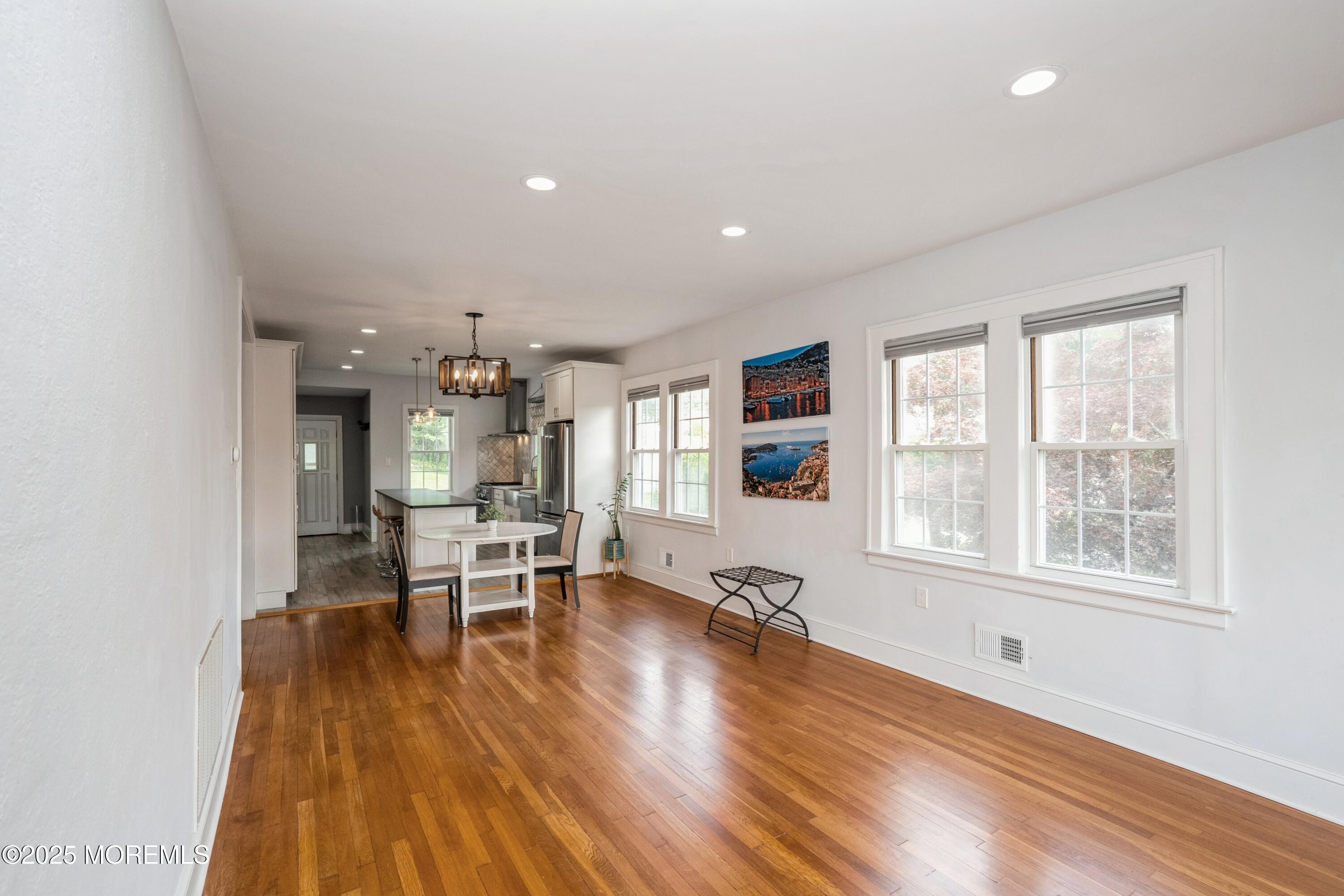 491 Mt Pleasant Avenue, West Orange, NJ, 07052 image 10