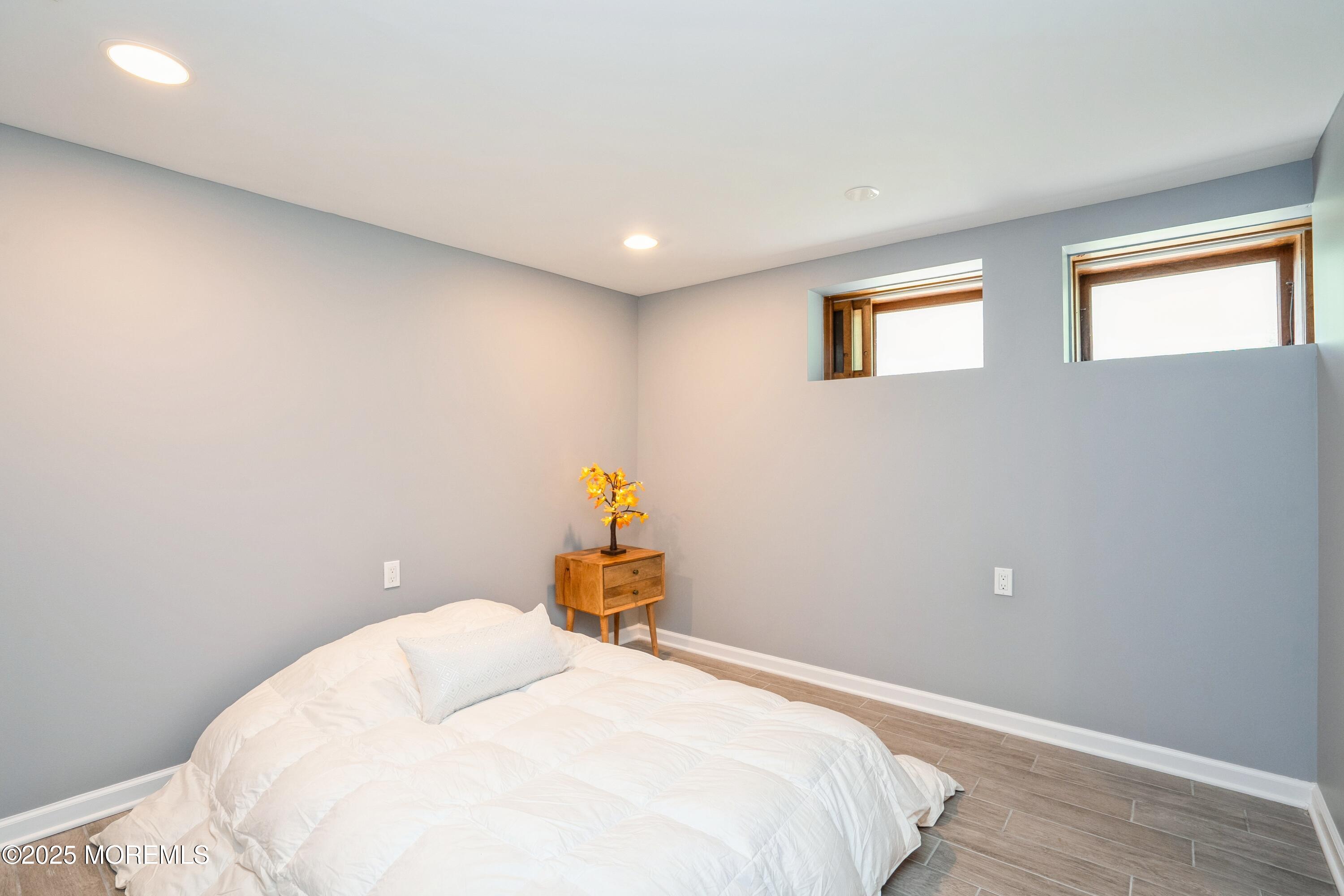 491 Mt Pleasant Avenue, West Orange, NJ, 07052 image 27