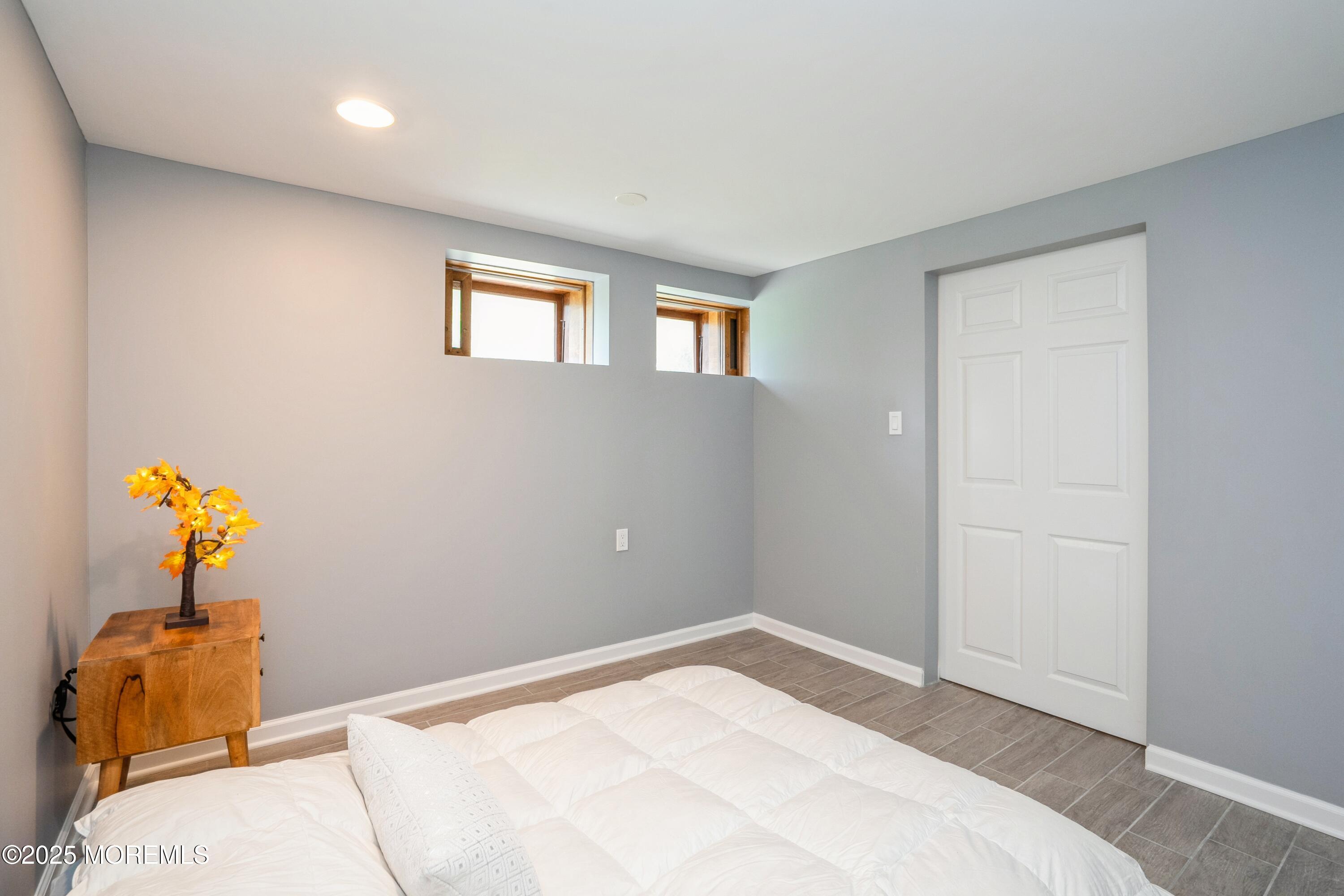 491 Mt Pleasant Avenue, West Orange, NJ, 07052 image 28