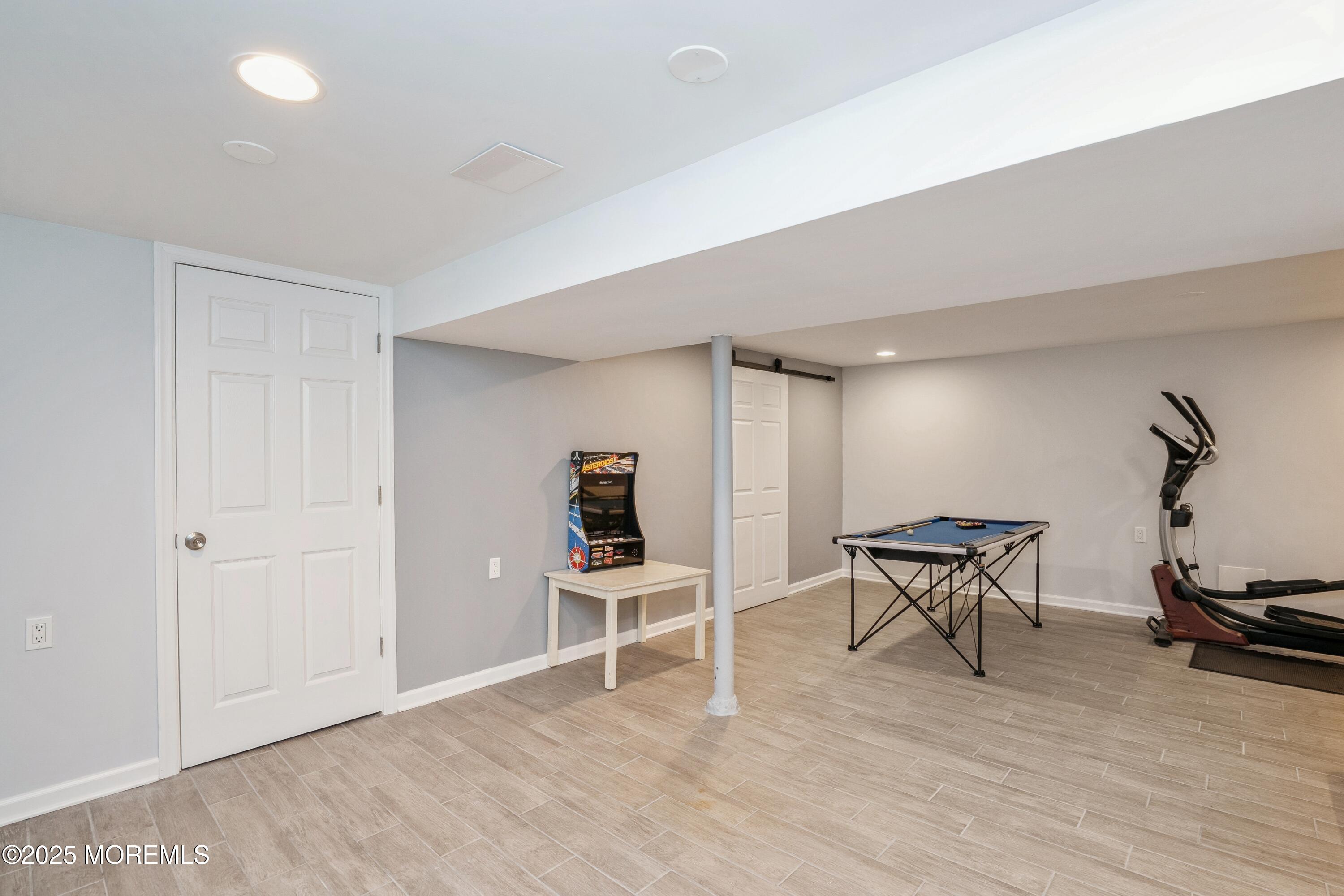 491 Mt Pleasant Avenue, West Orange, NJ, 07052 image 32