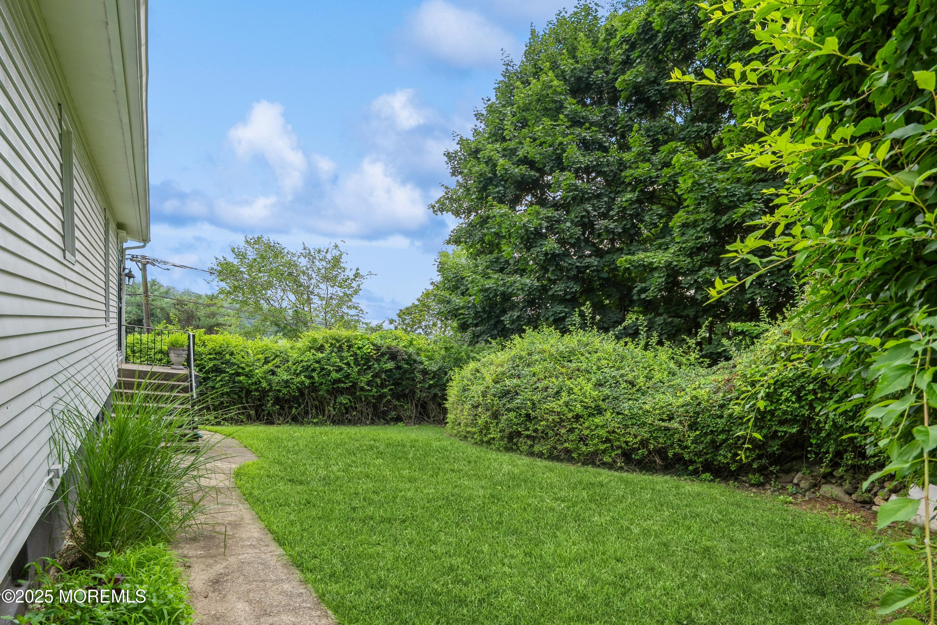 491 Mt Pleasant Avenue, West Orange, NJ, 07052 image 34