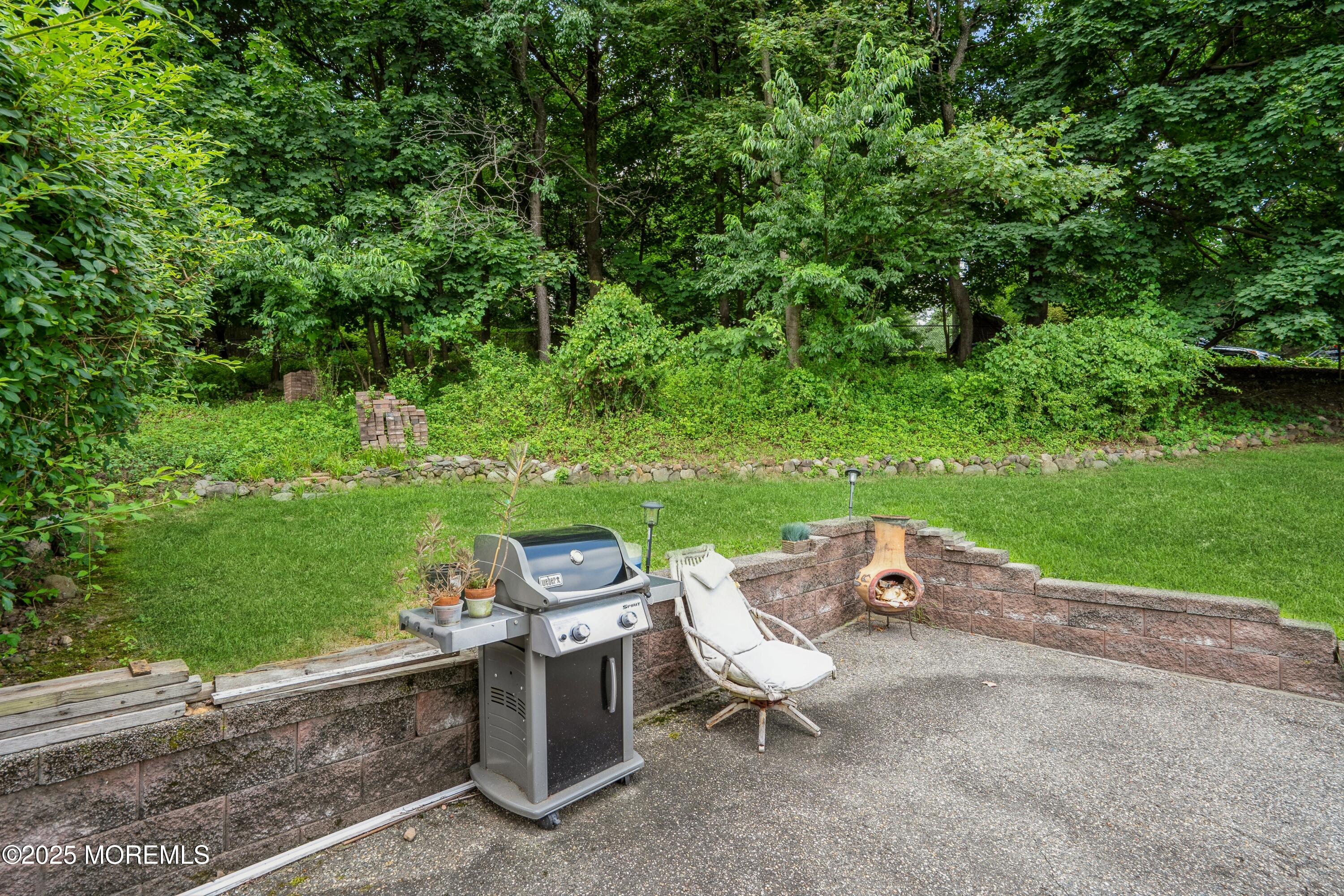 491 Mt Pleasant Avenue, West Orange, NJ, 07052 image 39