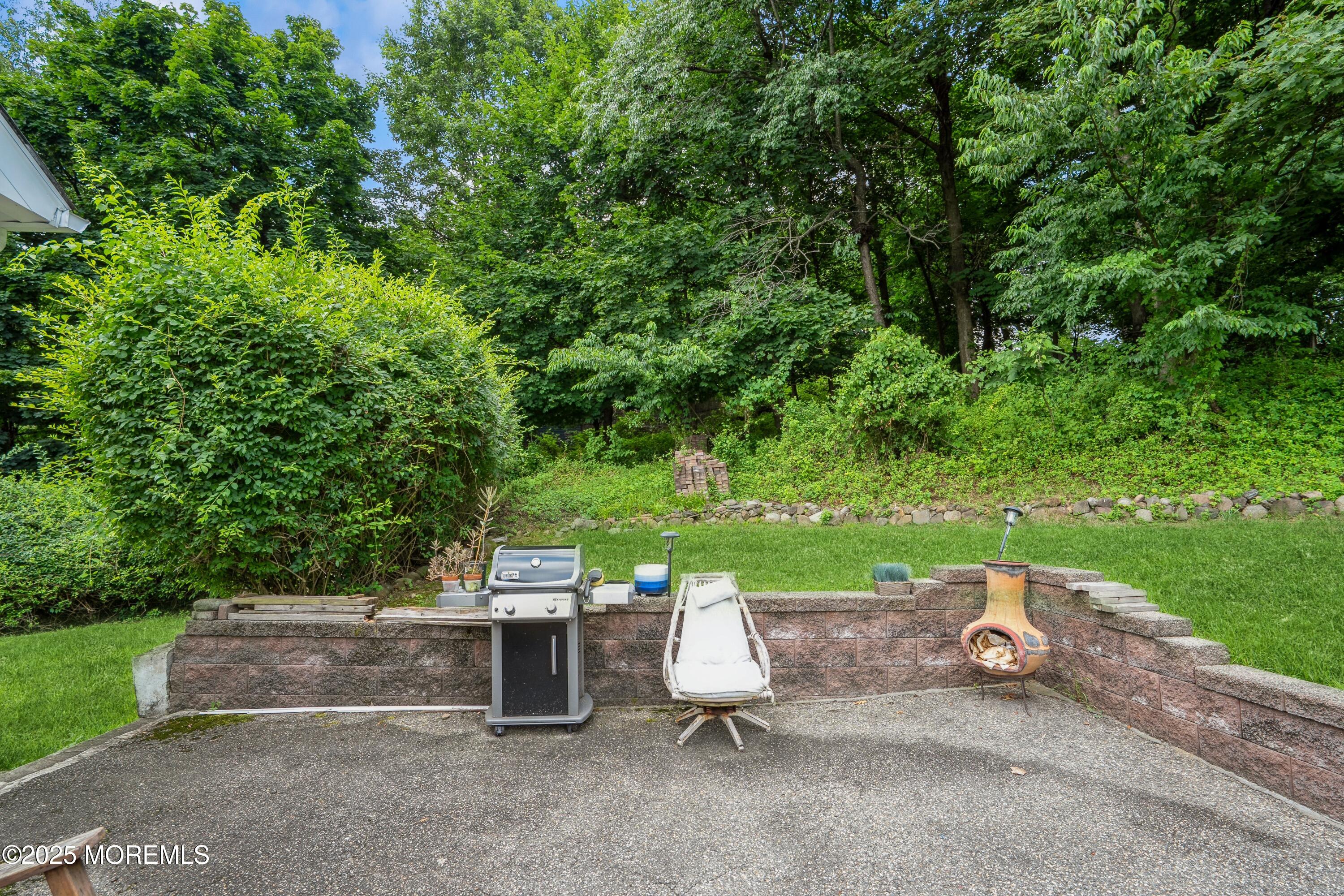 491 Mt Pleasant Avenue, West Orange, NJ, 07052 image 38