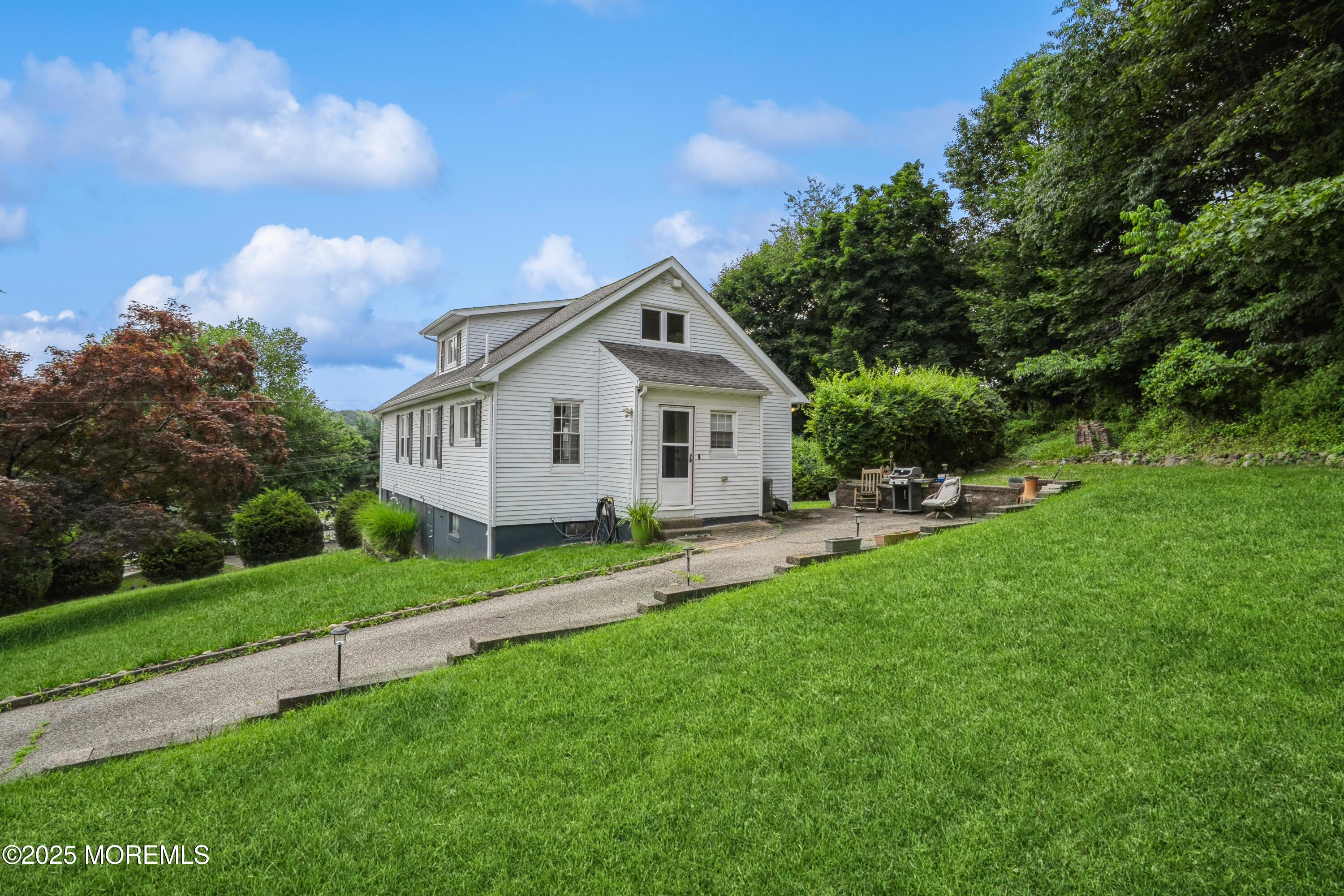 491 Mt Pleasant Avenue, West Orange, NJ, 07052 image 36