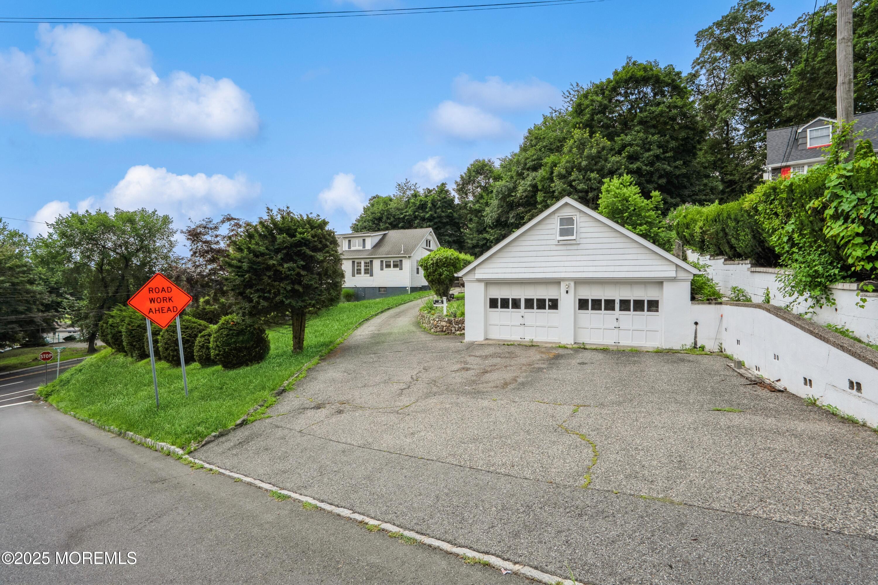 491 Mt Pleasant Avenue, West Orange, NJ, 07052 image 37