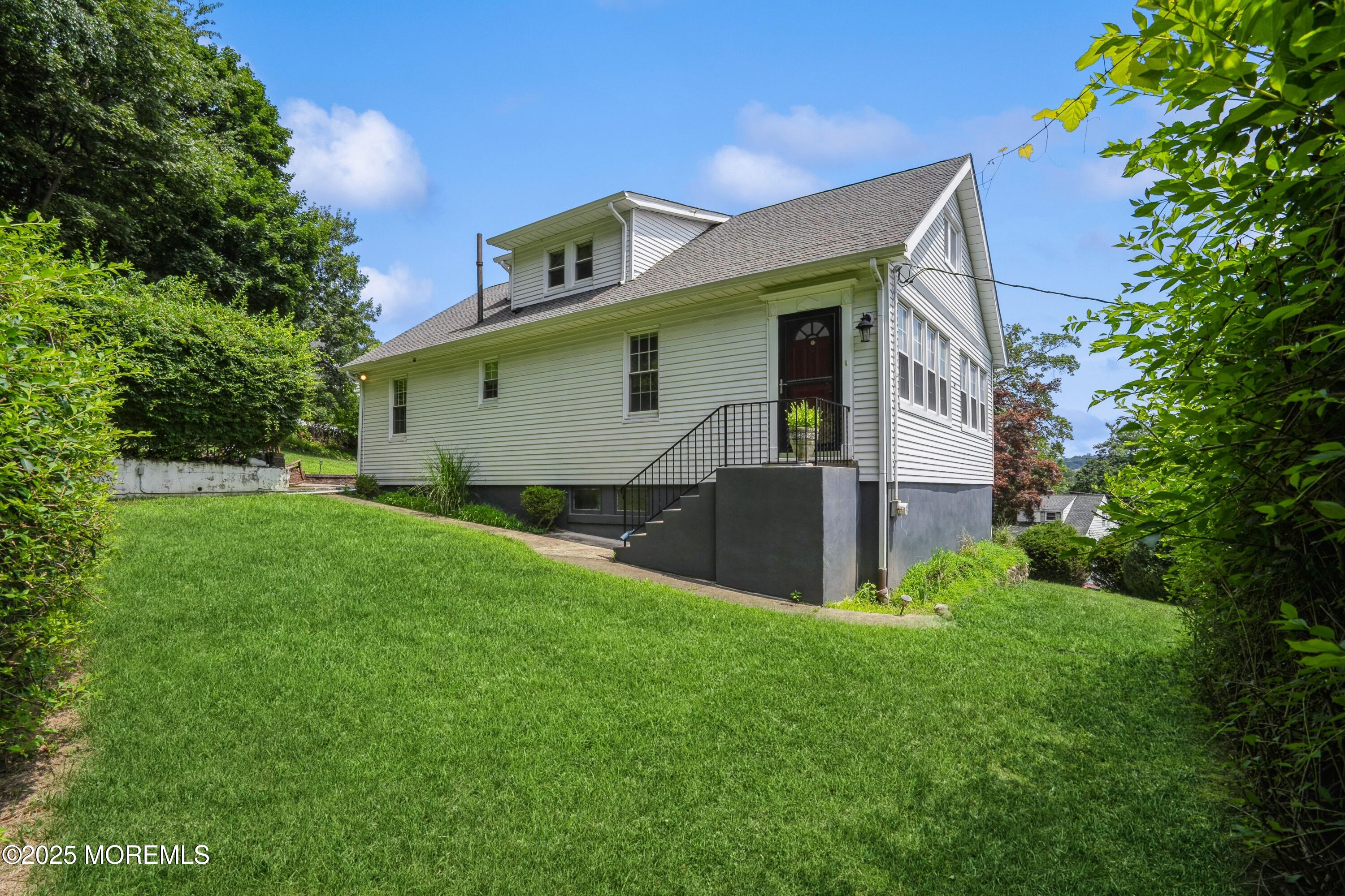 491 Mt Pleasant Avenue, West Orange, NJ, 07052 image 31