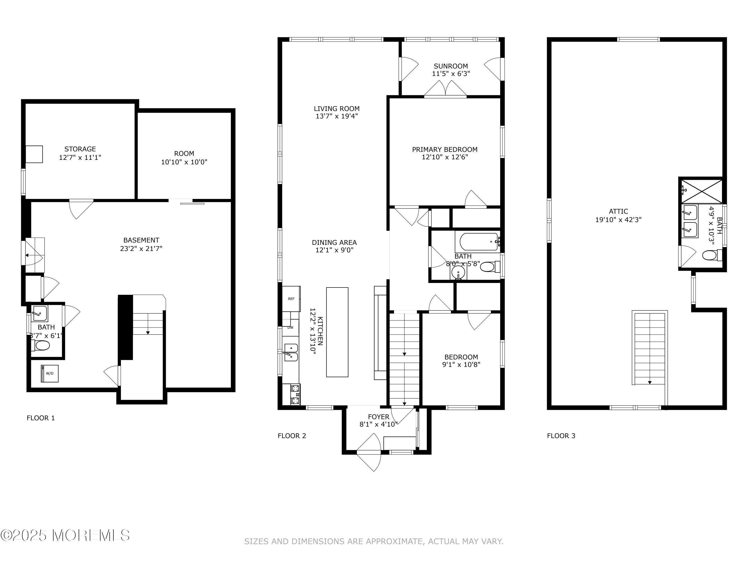 491 Mt Pleasant Avenue, West Orange, NJ, 07052 image 41